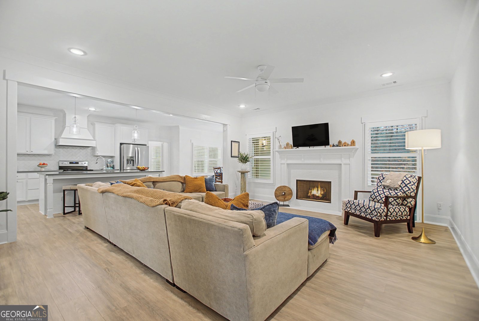 153 Shadyfield Lane Bishop - Photo 8