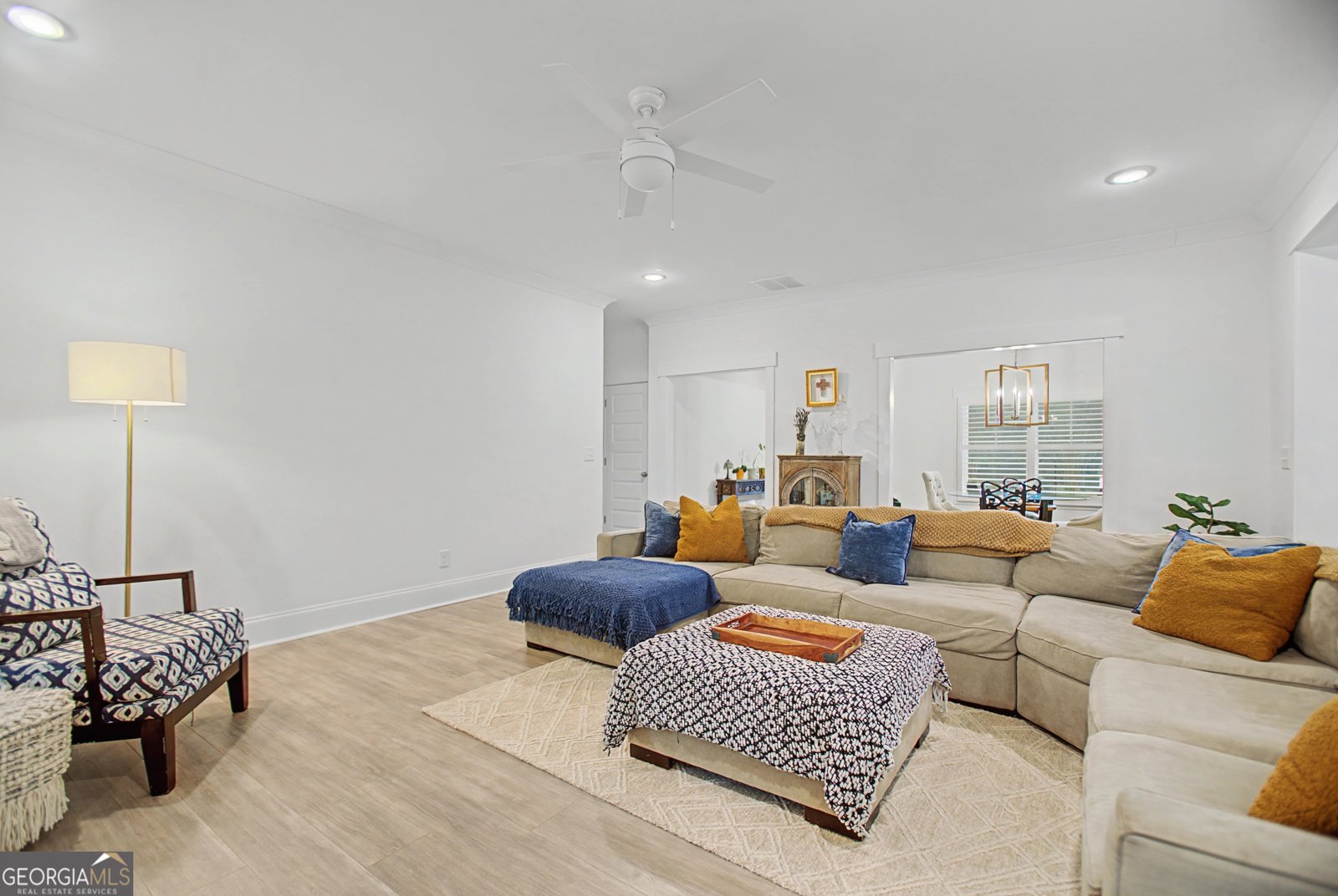 153 Shadyfield Lane Bishop - Photo 9