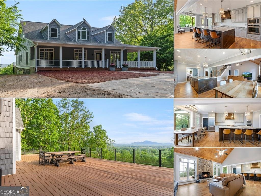 265 Lynda Lane Cleveland - Photo 1