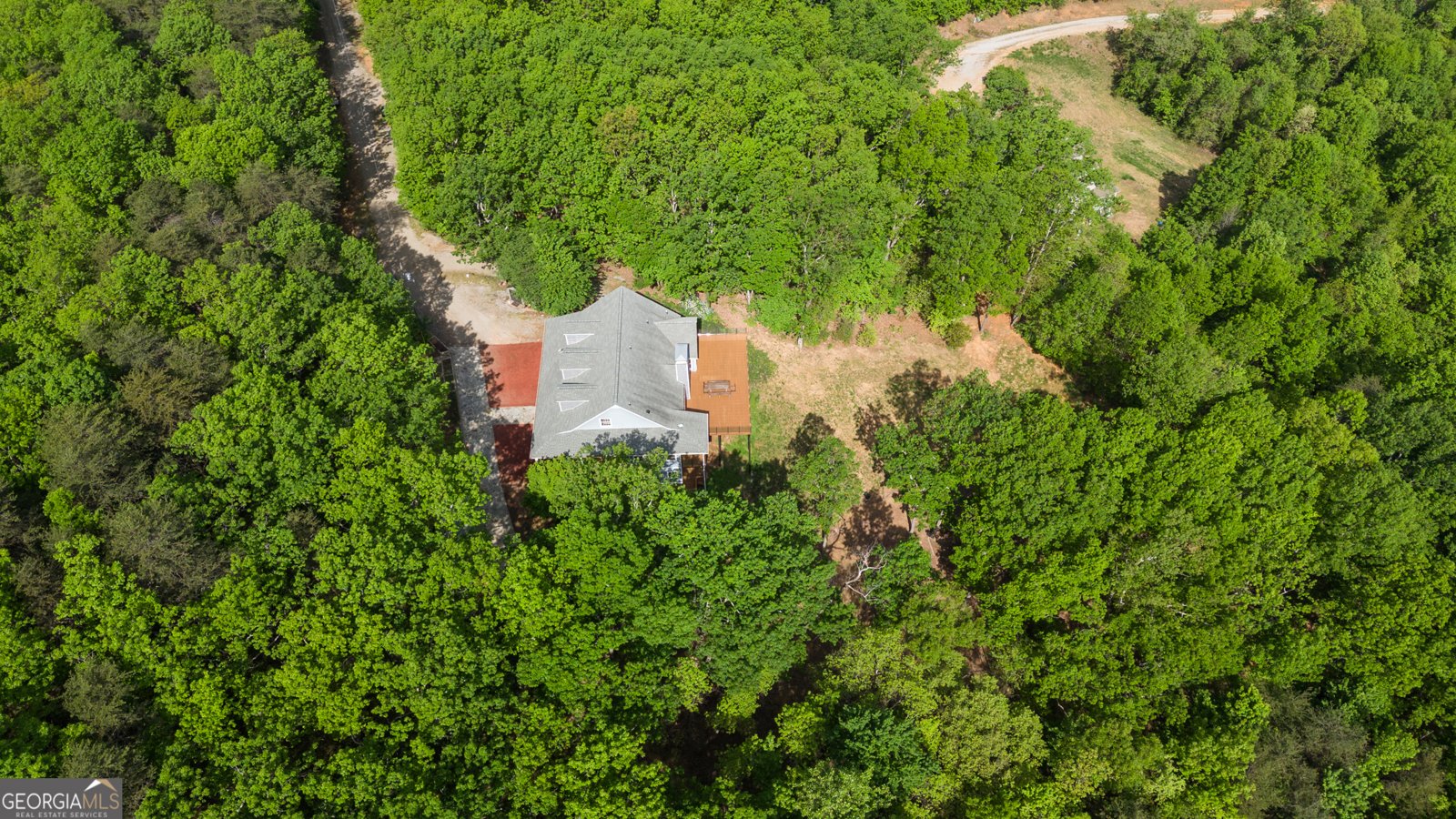 265 Lynda Lane Cleveland - Photo 17