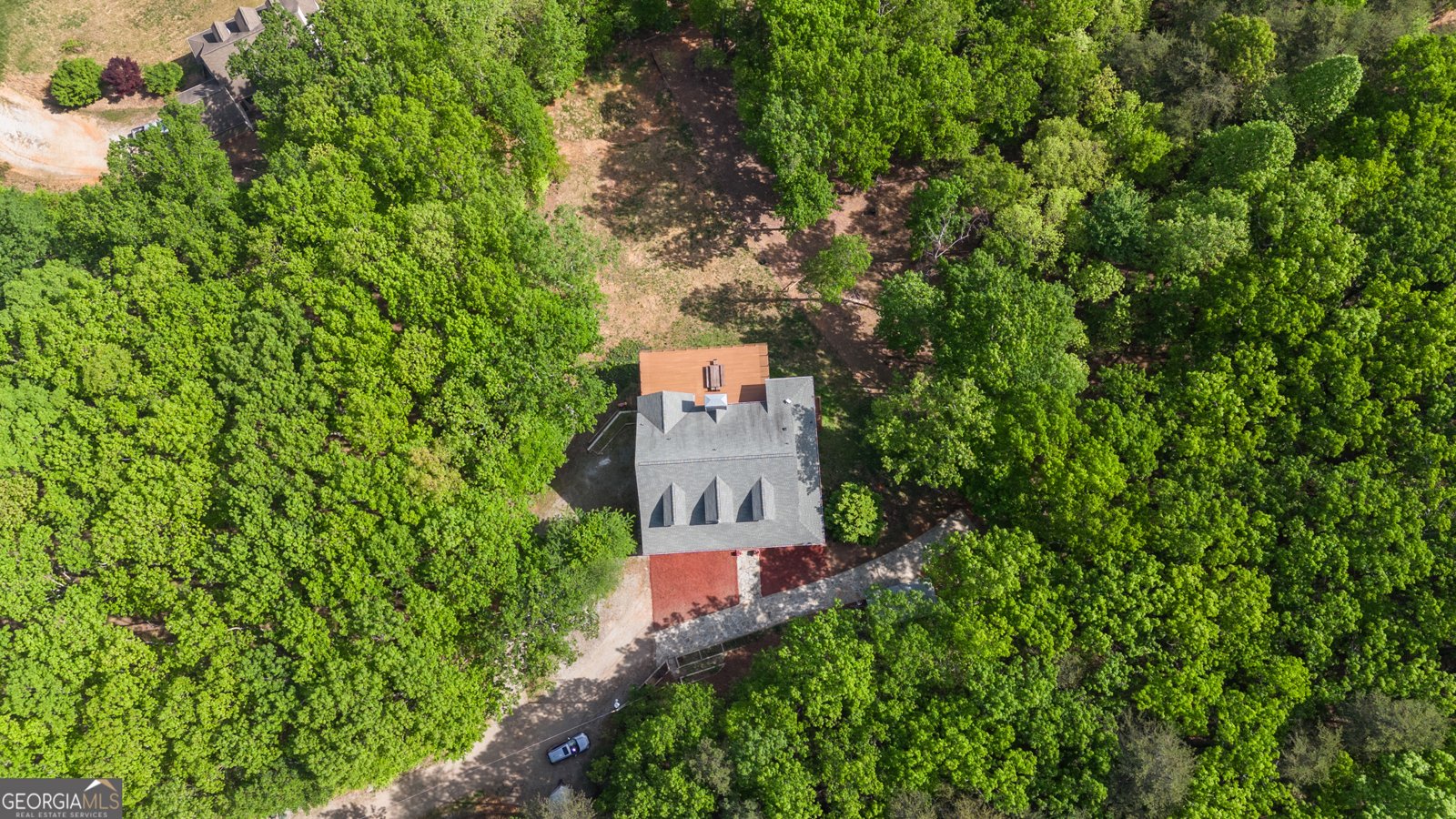 265 Lynda Lane Cleveland - Photo 19