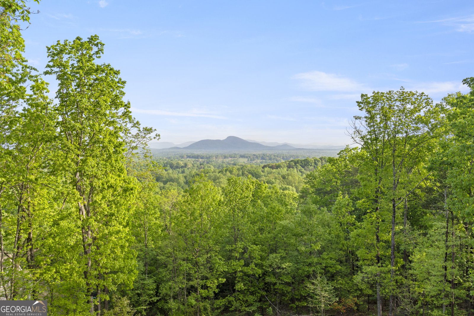 265 Lynda Lane Cleveland - Photo 20