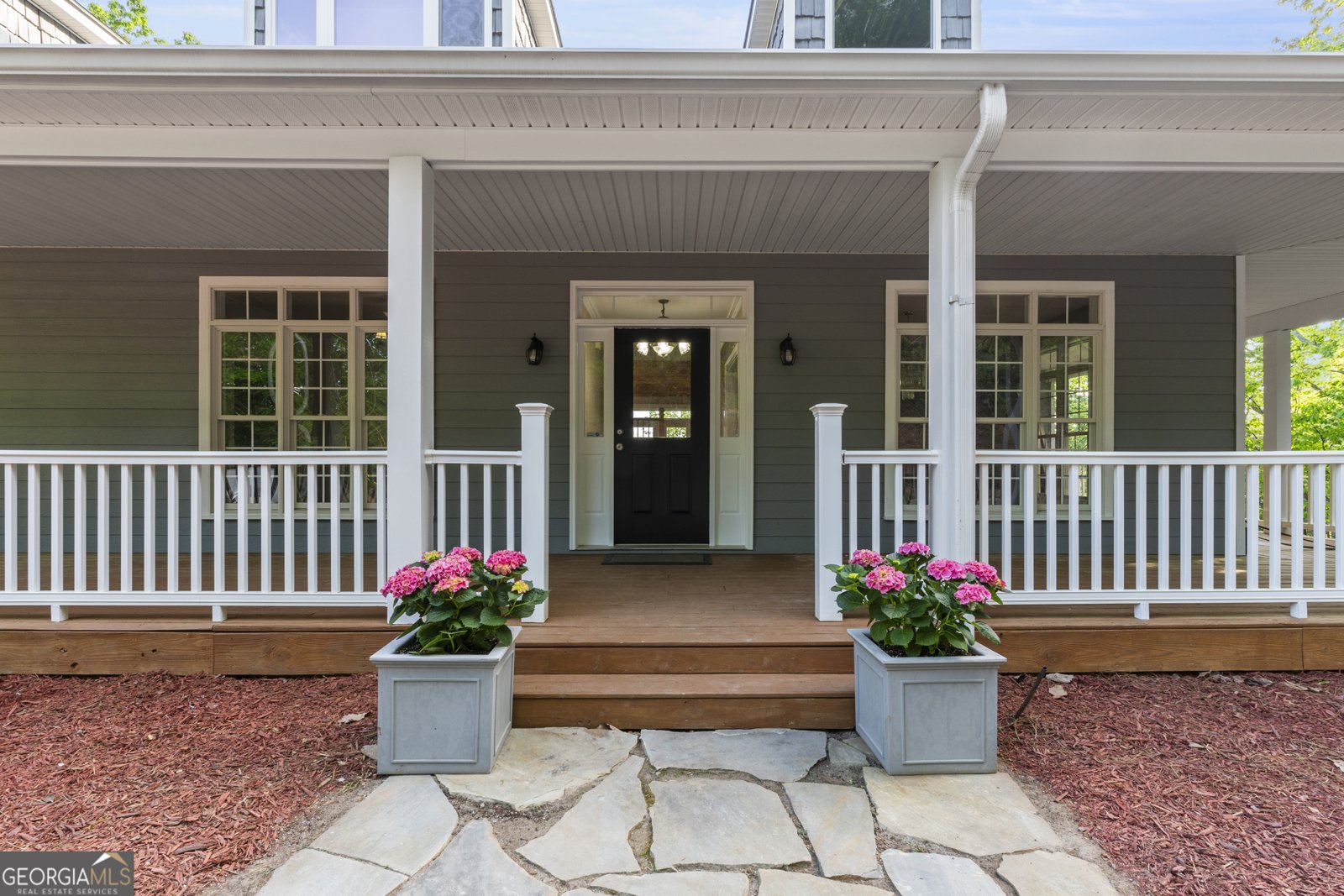 265 Lynda Lane Cleveland - Photo 22