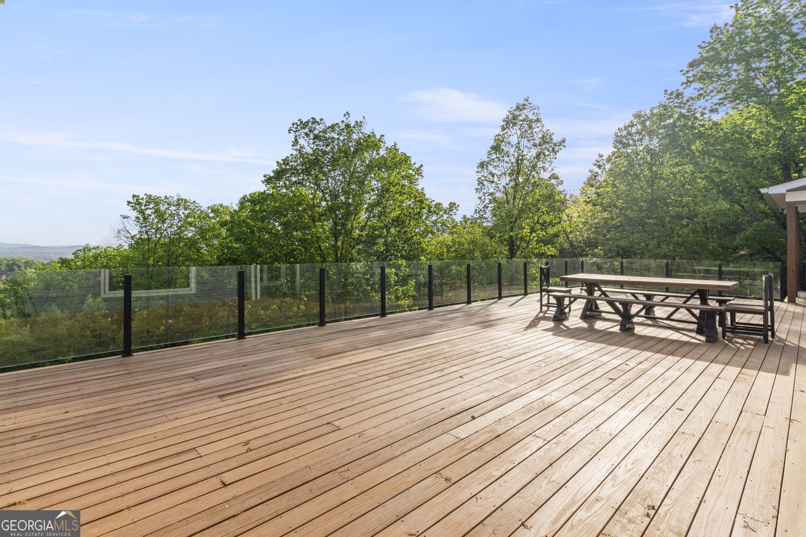 265 Lynda Lane Cleveland - Photo 36