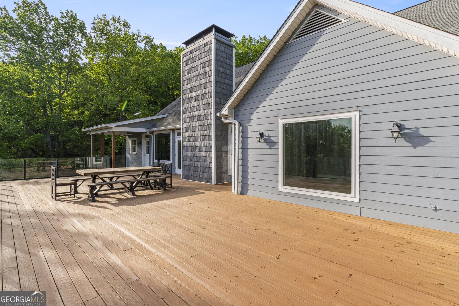 265 Lynda Lane Cleveland - Photo 37