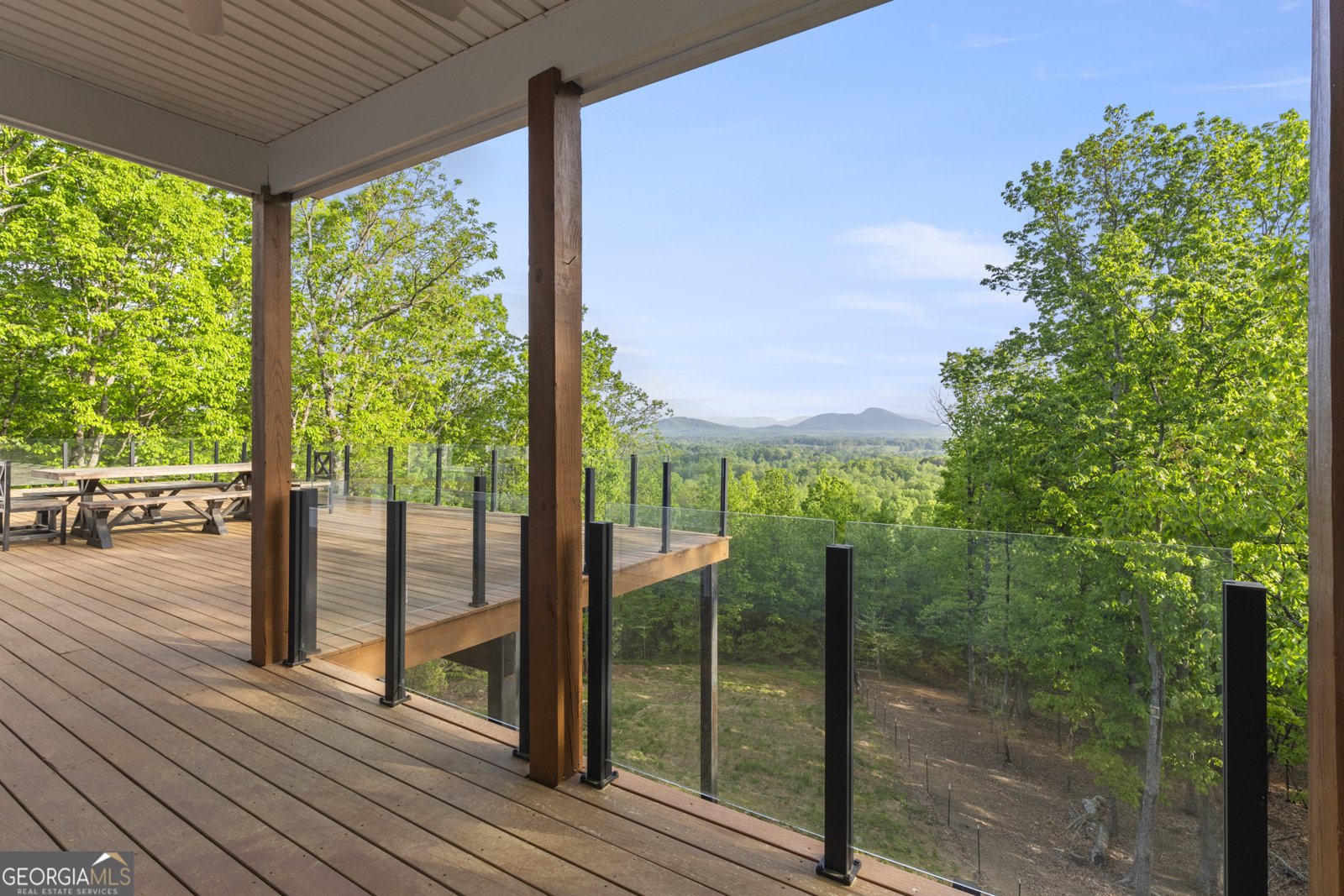 265 Lynda Lane Cleveland - Photo 39