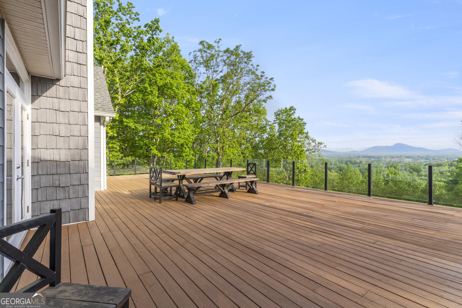 265 Lynda Lane Cleveland - Photo 40