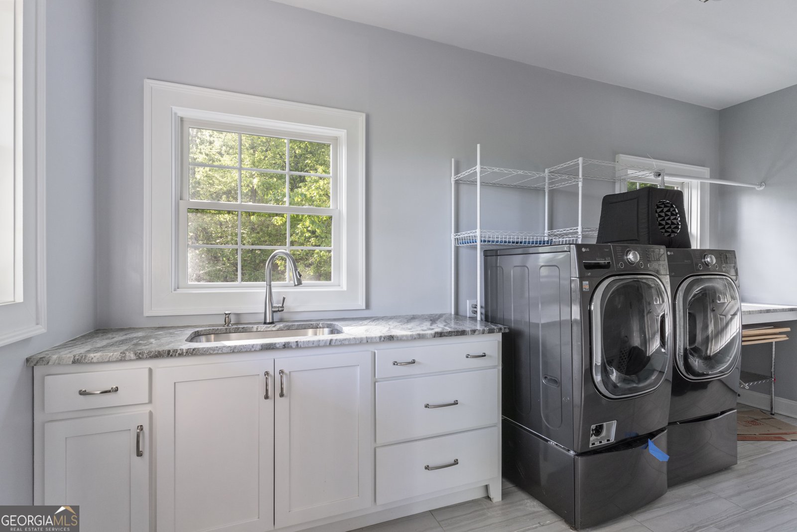 265 Lynda Lane Cleveland - Photo 41