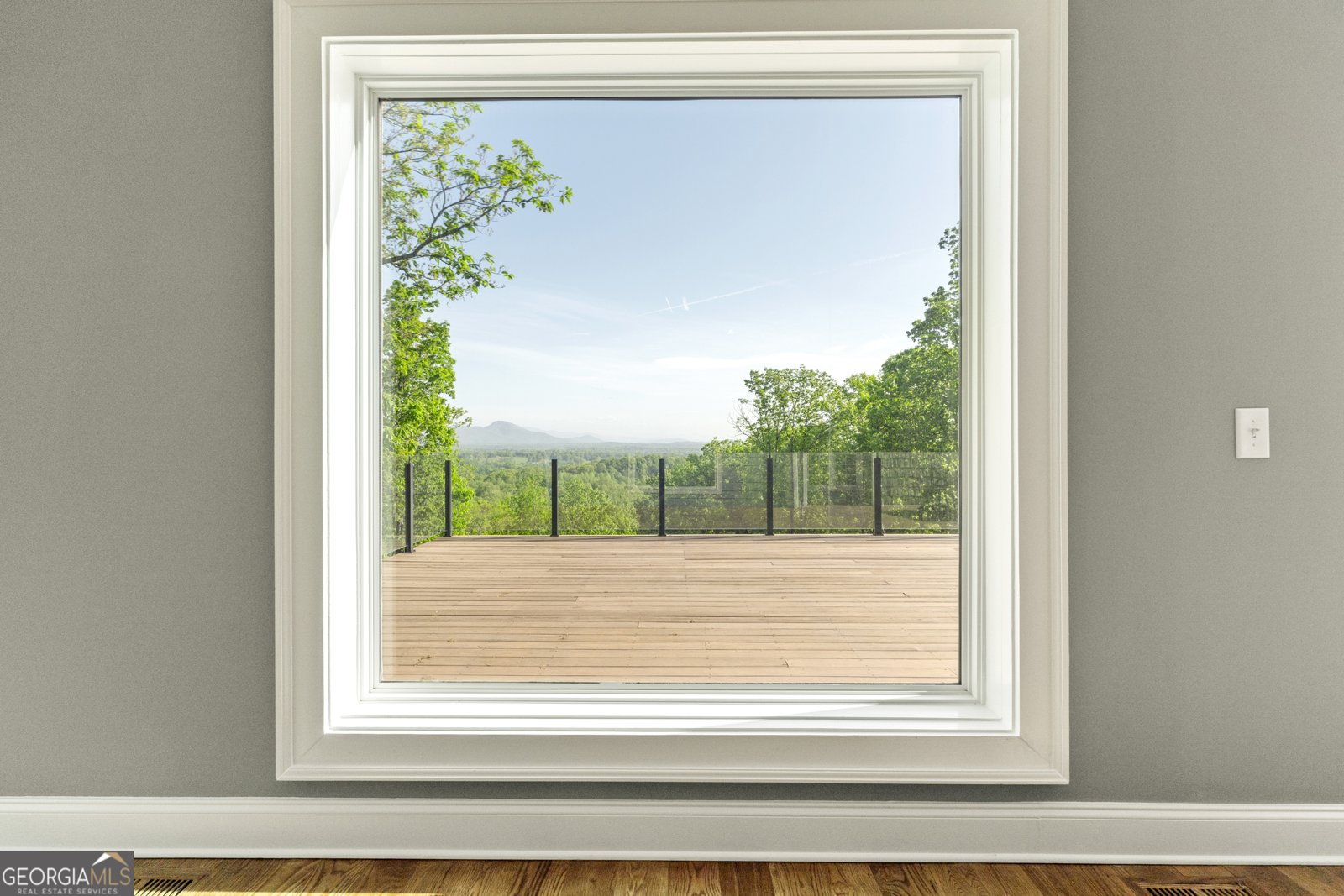 265 Lynda Lane Cleveland - Photo 43