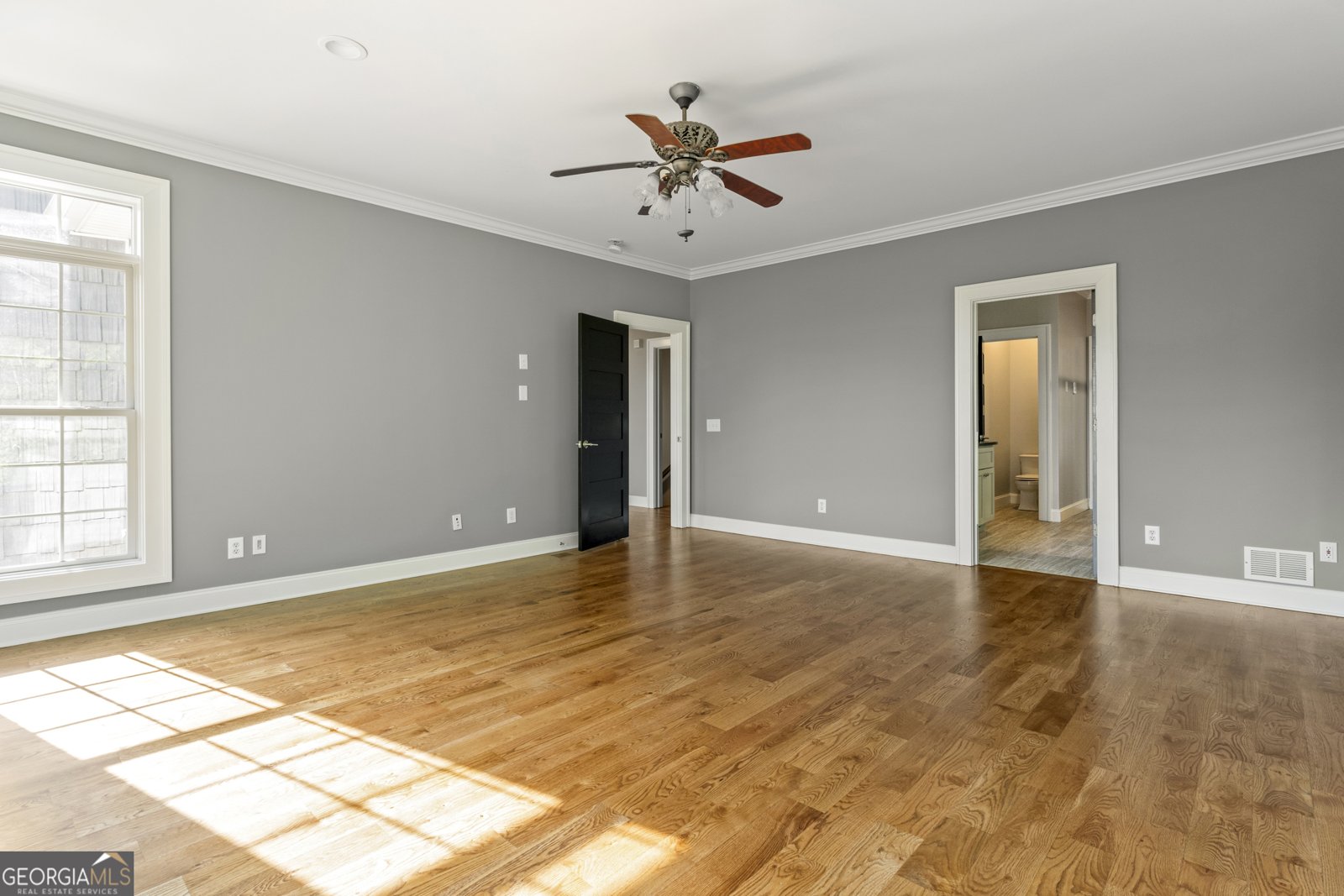 265 Lynda Lane Cleveland - Photo 44