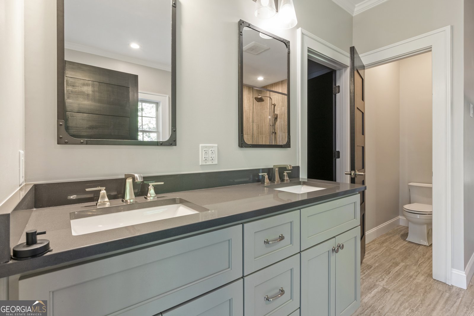 265 Lynda Lane Cleveland - Photo 45