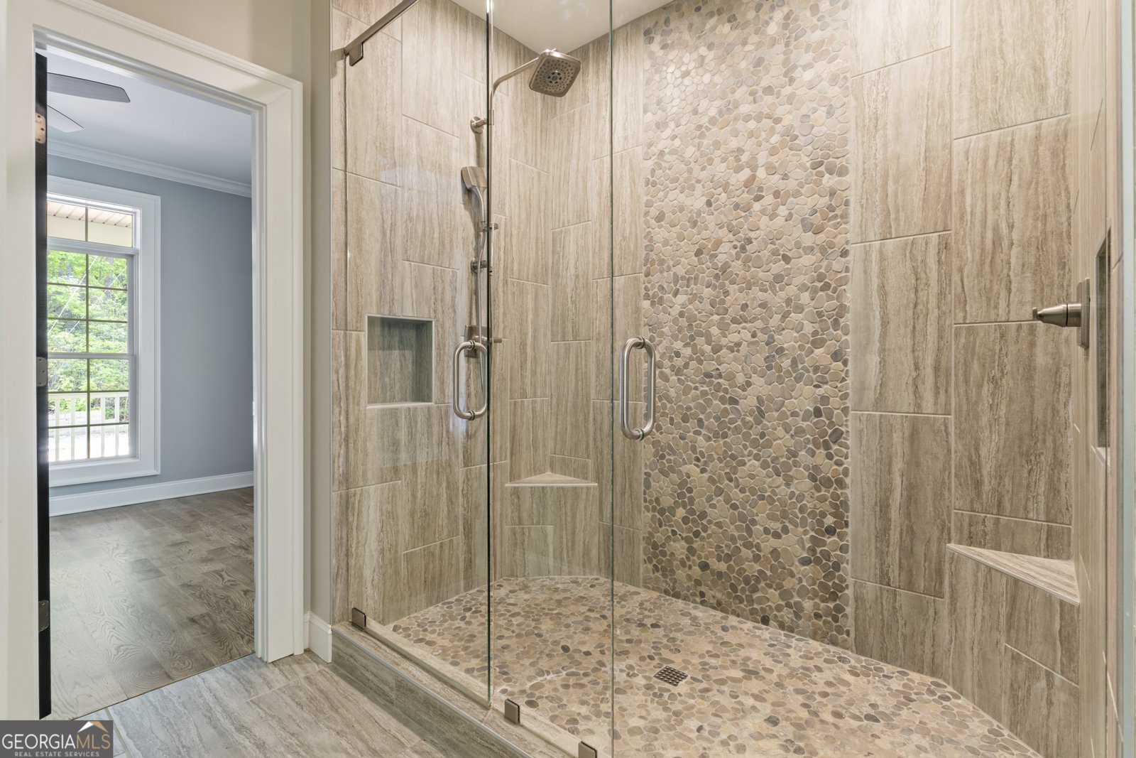 265 Lynda Lane Cleveland - Photo 47