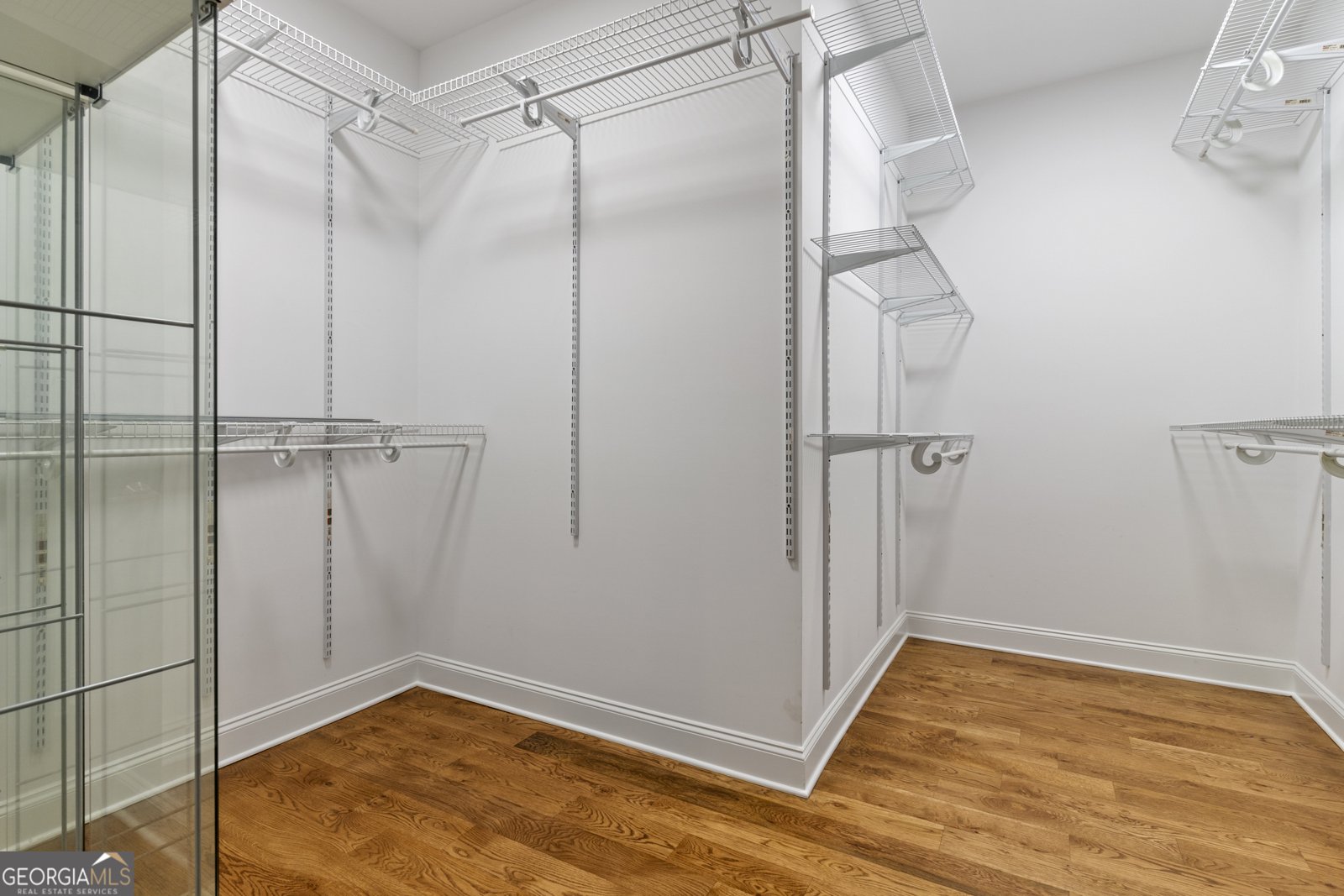 265 Lynda Lane Cleveland - Photo 48