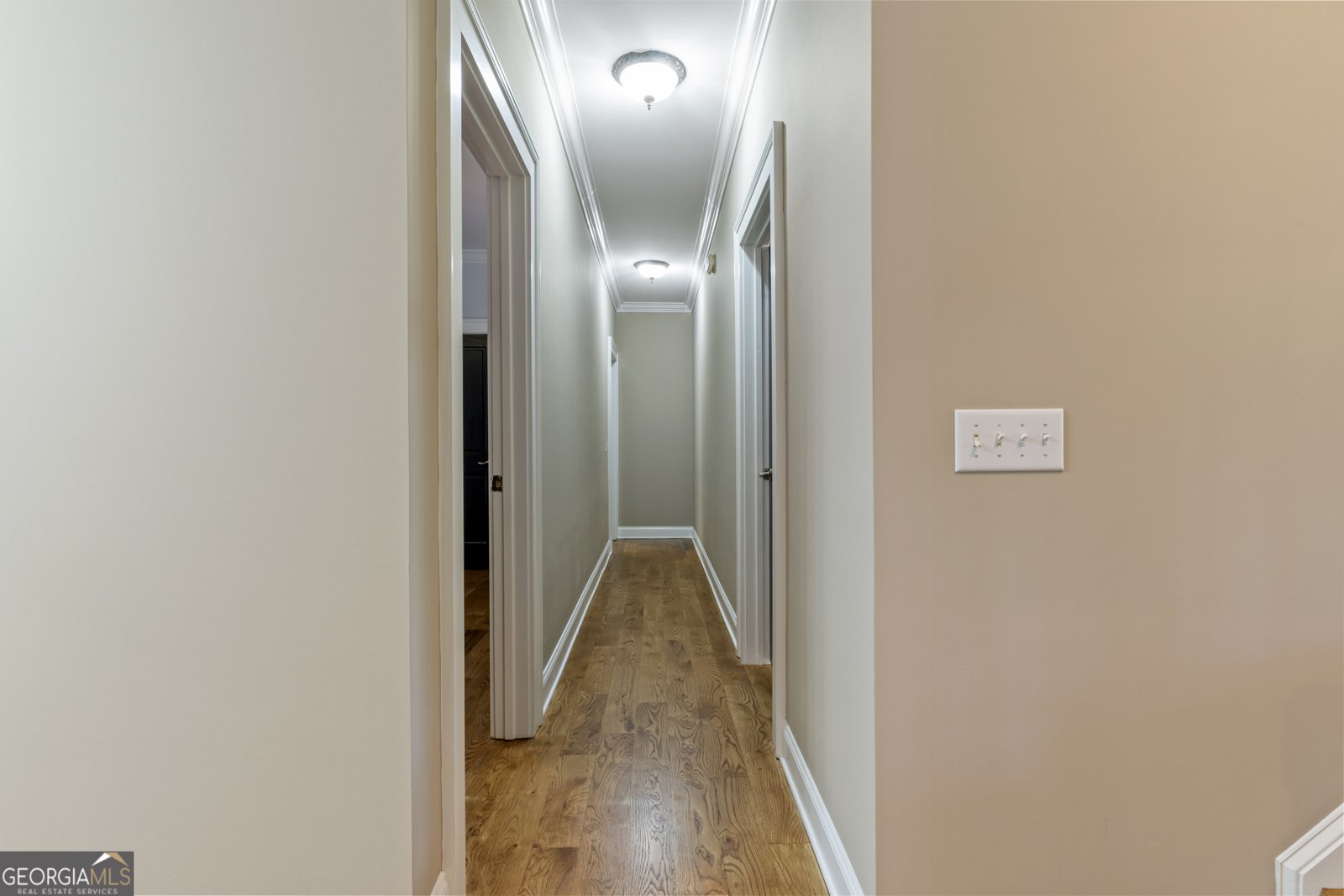 265 Lynda Lane Cleveland - Photo 49