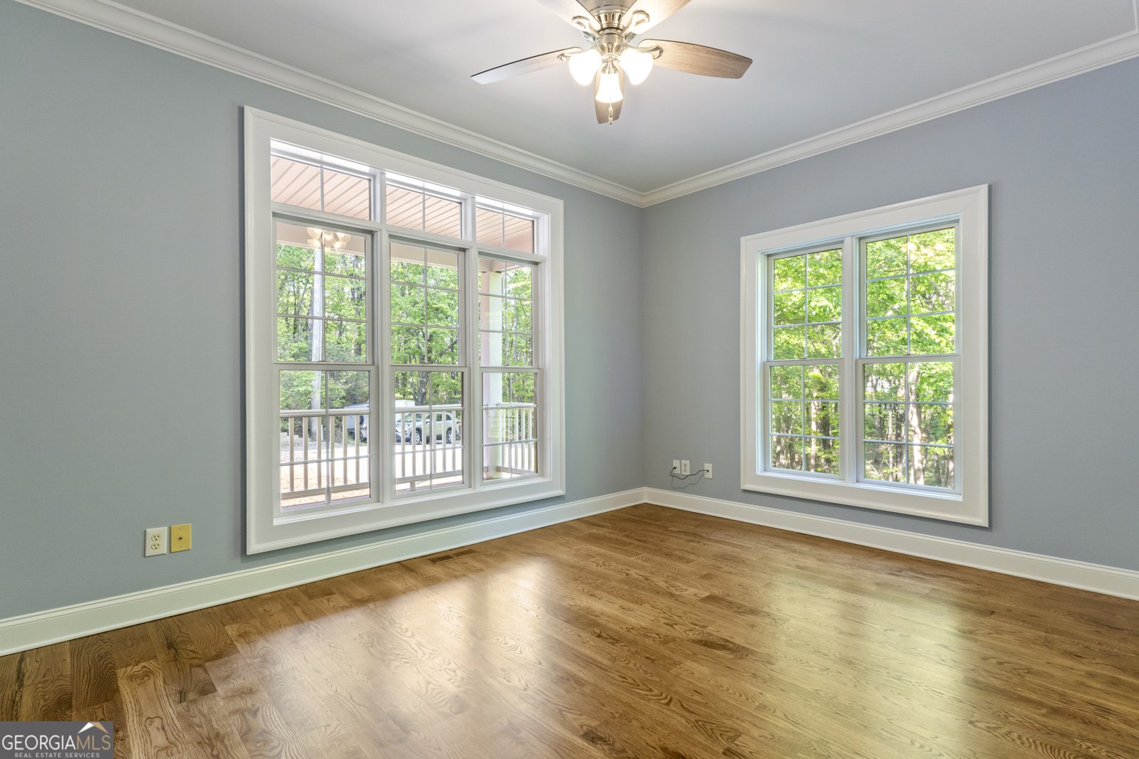 265 Lynda Lane Cleveland - Photo 50