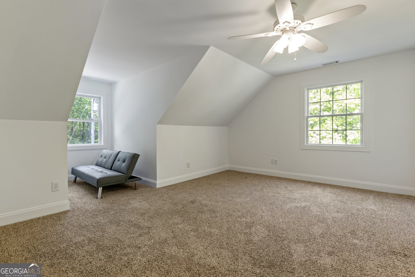 265 Lynda Lane Cleveland - Photo 54