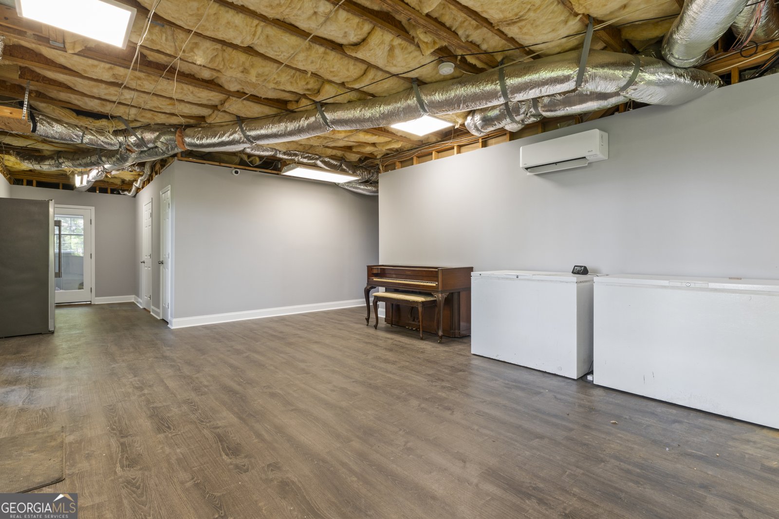 265 Lynda Lane Cleveland - Photo 61