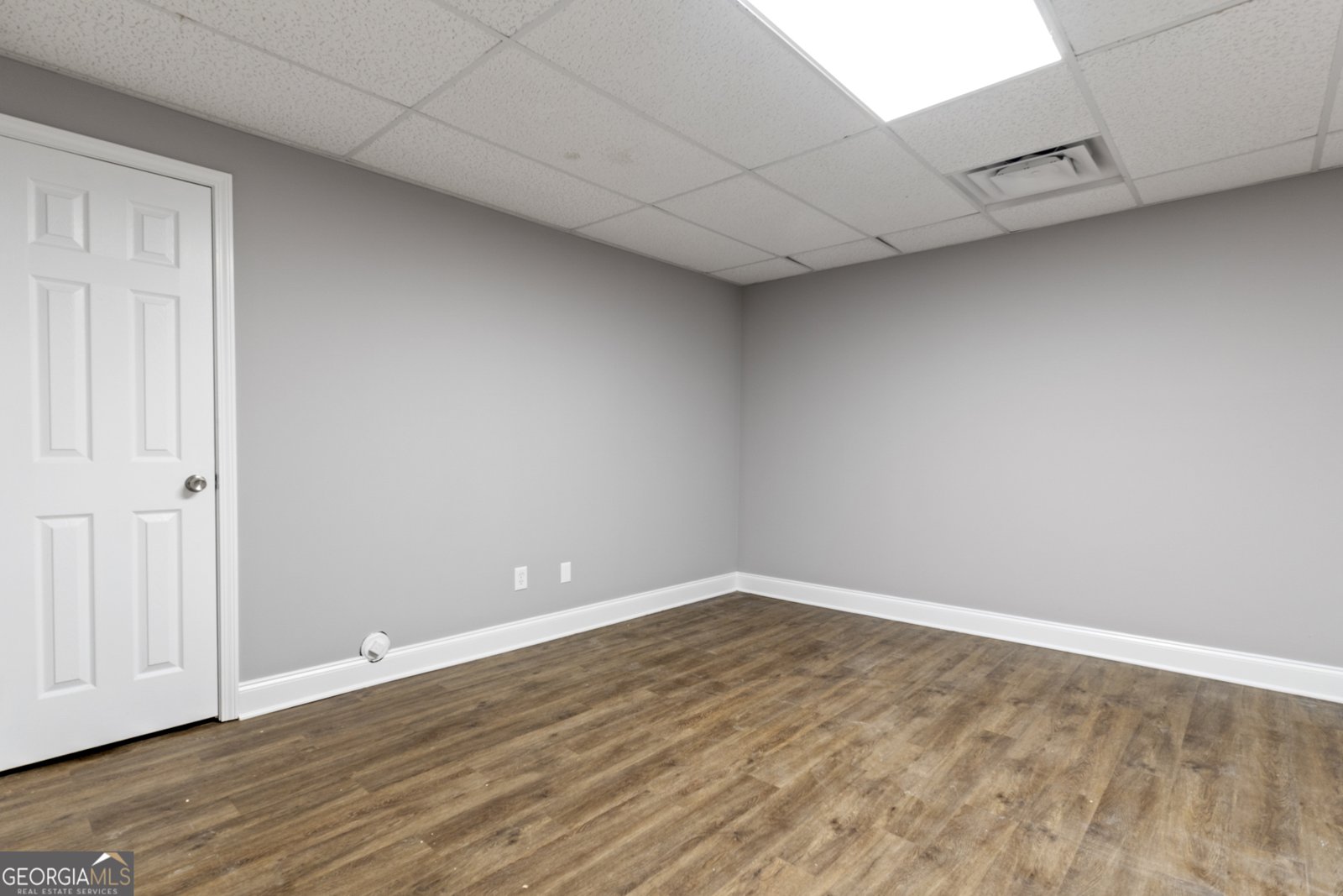 265 Lynda Lane Cleveland - Photo 65