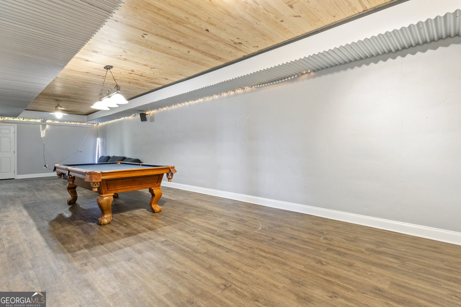 265 Lynda Lane Cleveland - Photo 66