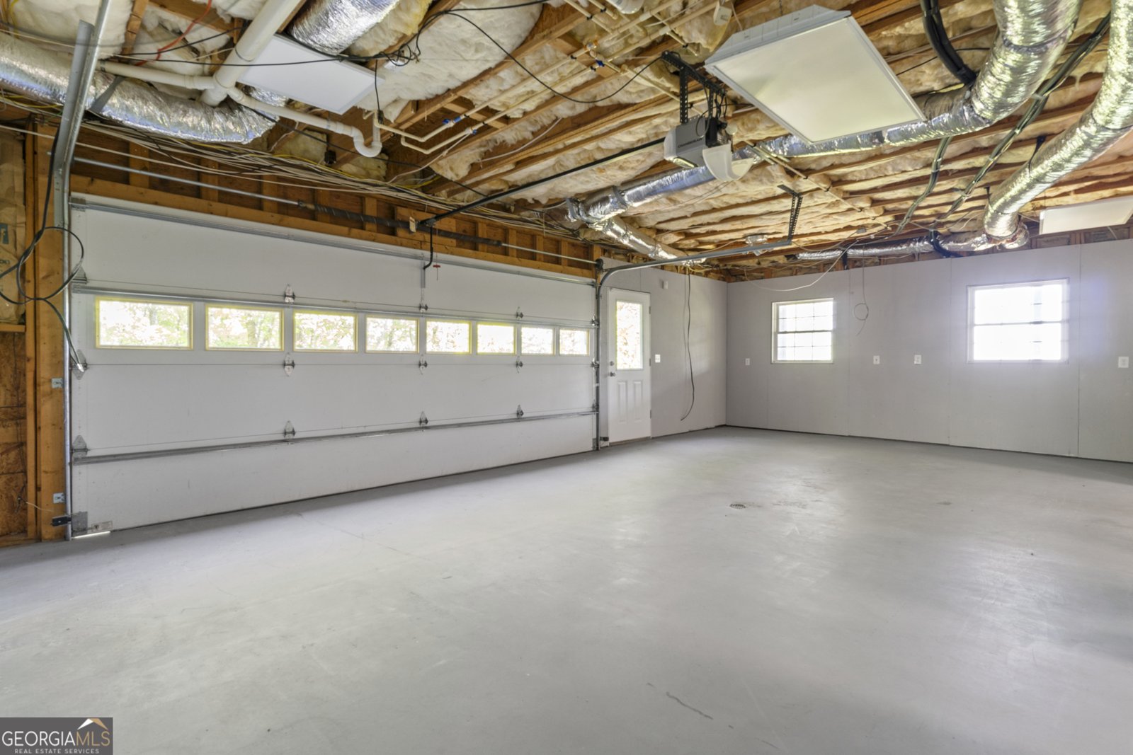 265 Lynda Lane Cleveland - Photo 68