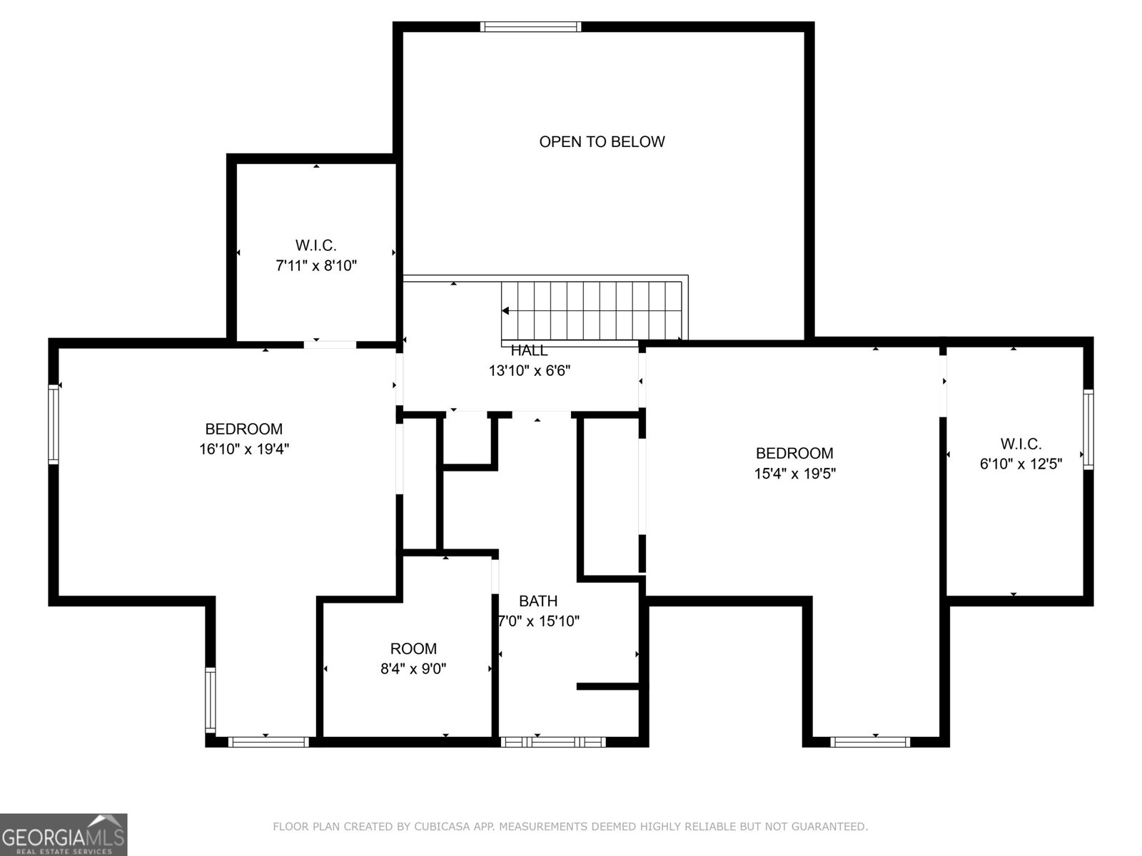 265 Lynda Lane Cleveland - Photo 71