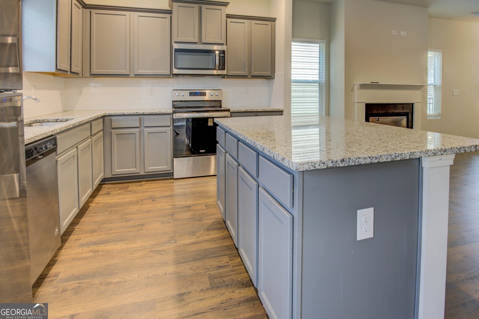 1705 Labonte Parkway McDonough - Photo 11