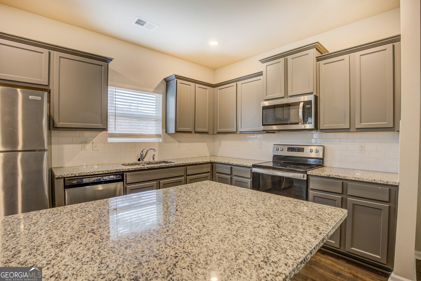 1705 Labonte Parkway McDonough - Photo 13