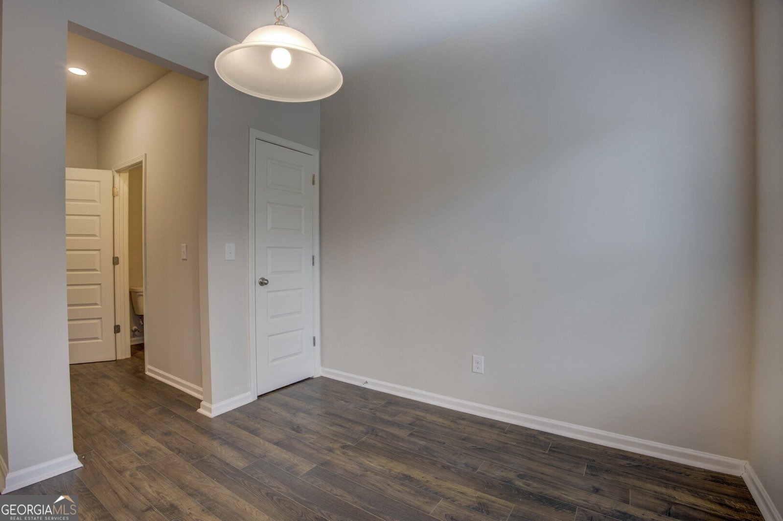 1705 Labonte Parkway McDonough - Photo 17