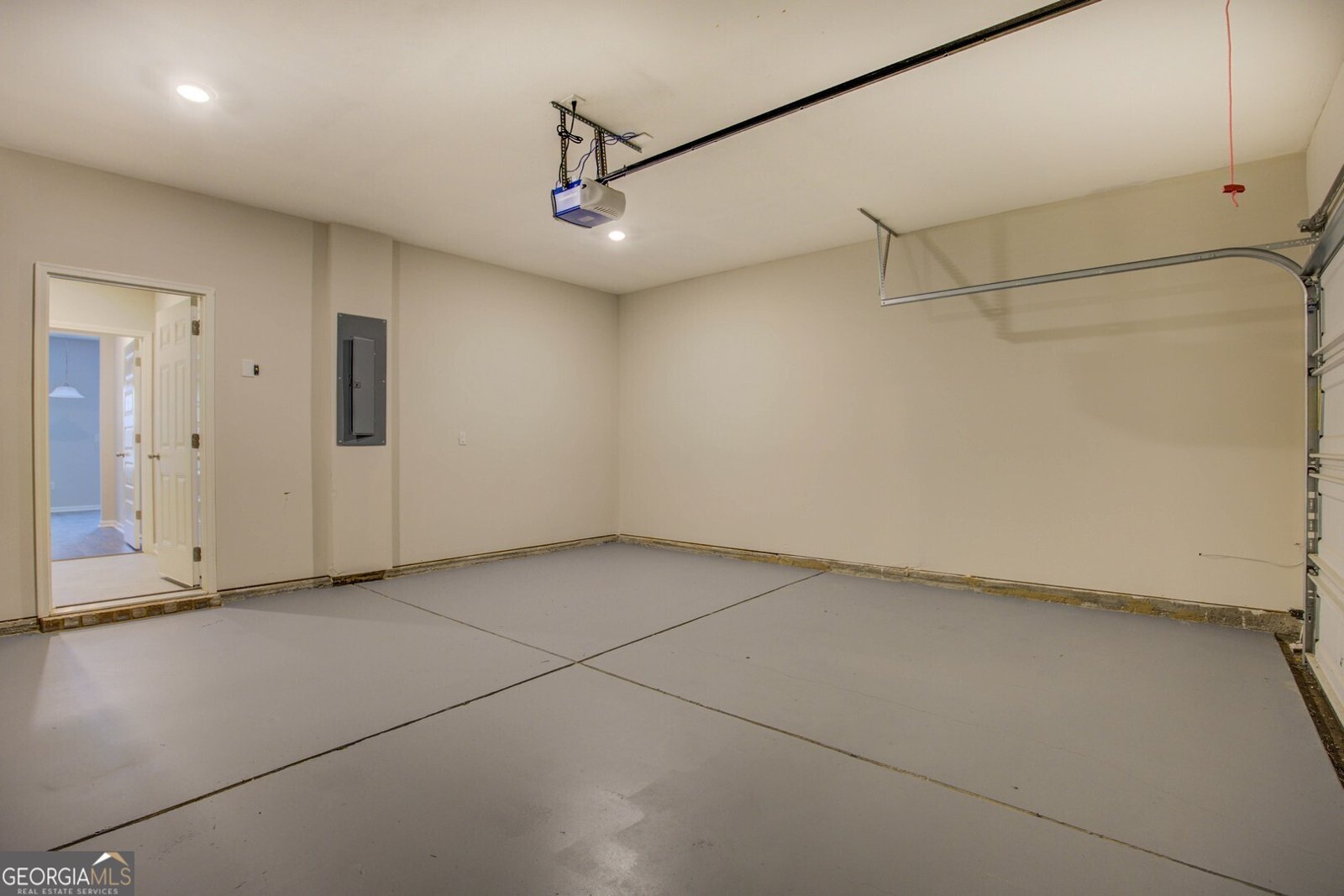 1705 Labonte Parkway McDonough - Photo 19