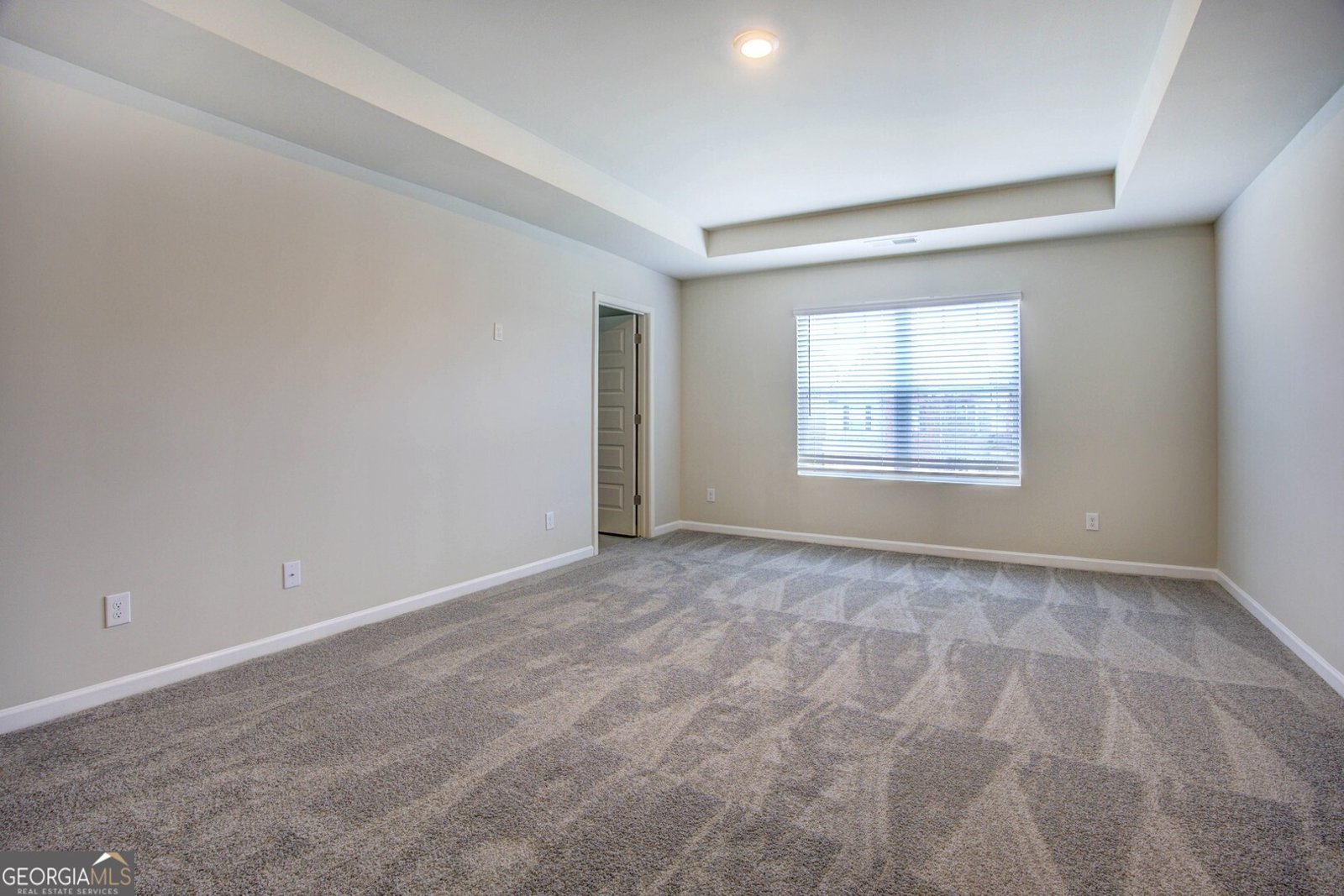 1705 Labonte Parkway McDonough - Photo 21
