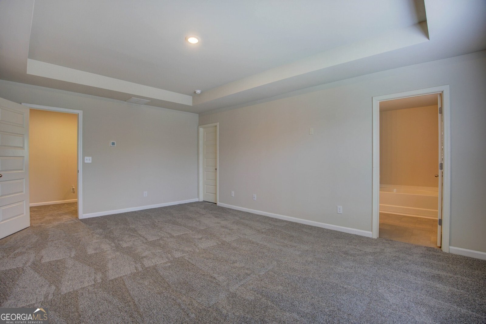 1705 Labonte Parkway McDonough - Photo 22