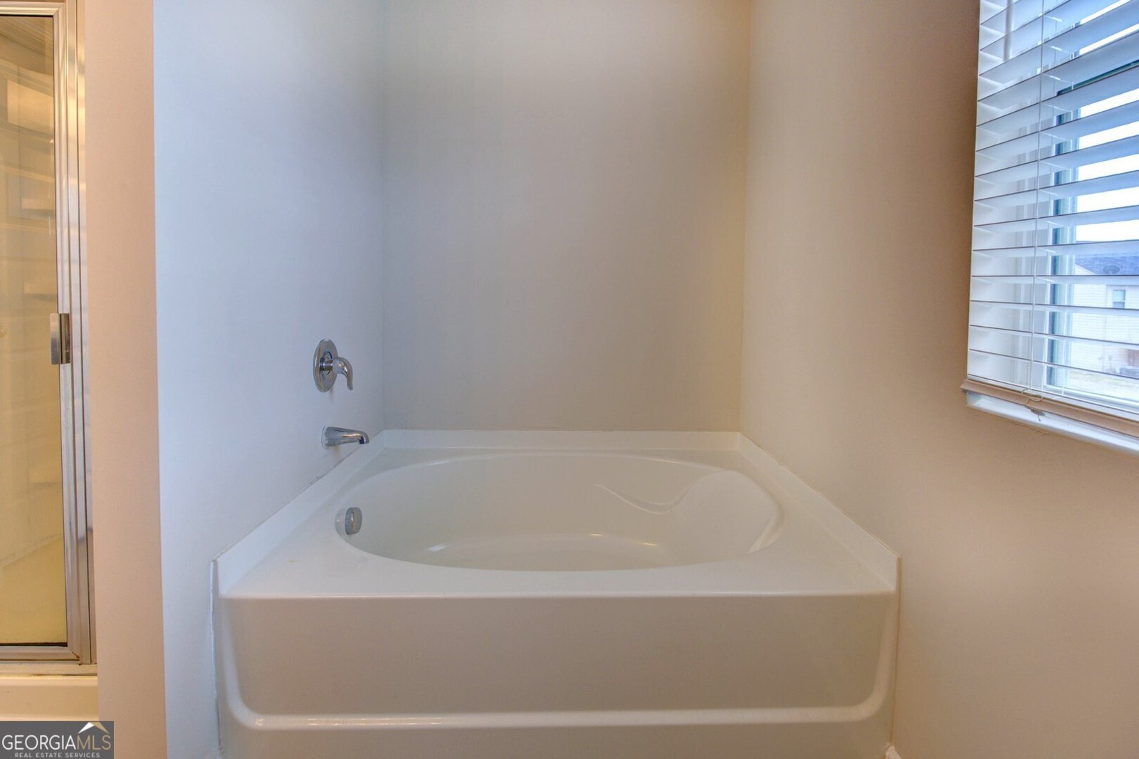 1705 Labonte Parkway McDonough - Photo 25