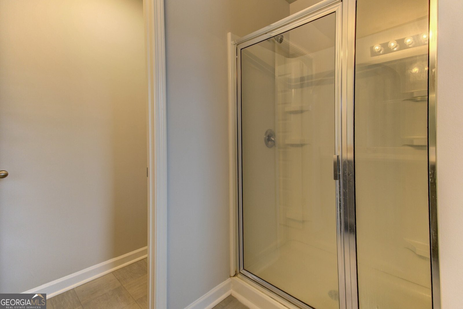 1705 Labonte Parkway McDonough - Photo 26