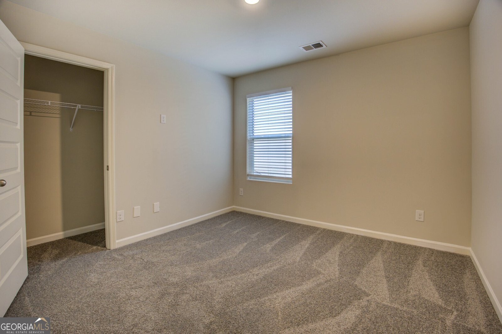 1705 Labonte Parkway McDonough - Photo 28