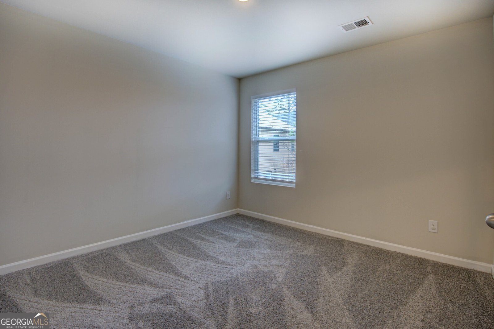 1705 Labonte Parkway McDonough - Photo 29