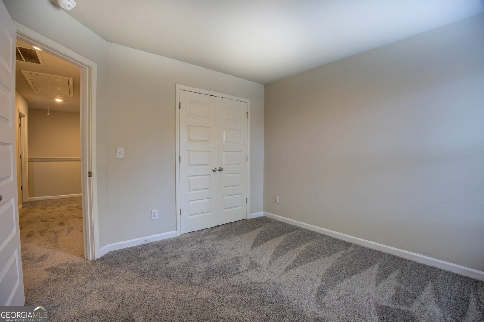 1705 Labonte Parkway McDonough - Photo 30
