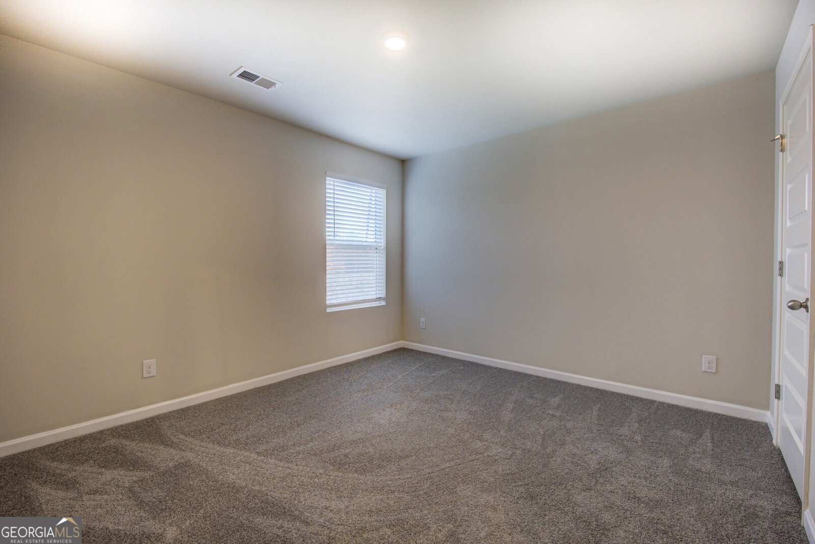1705 Labonte Parkway McDonough - Photo 31