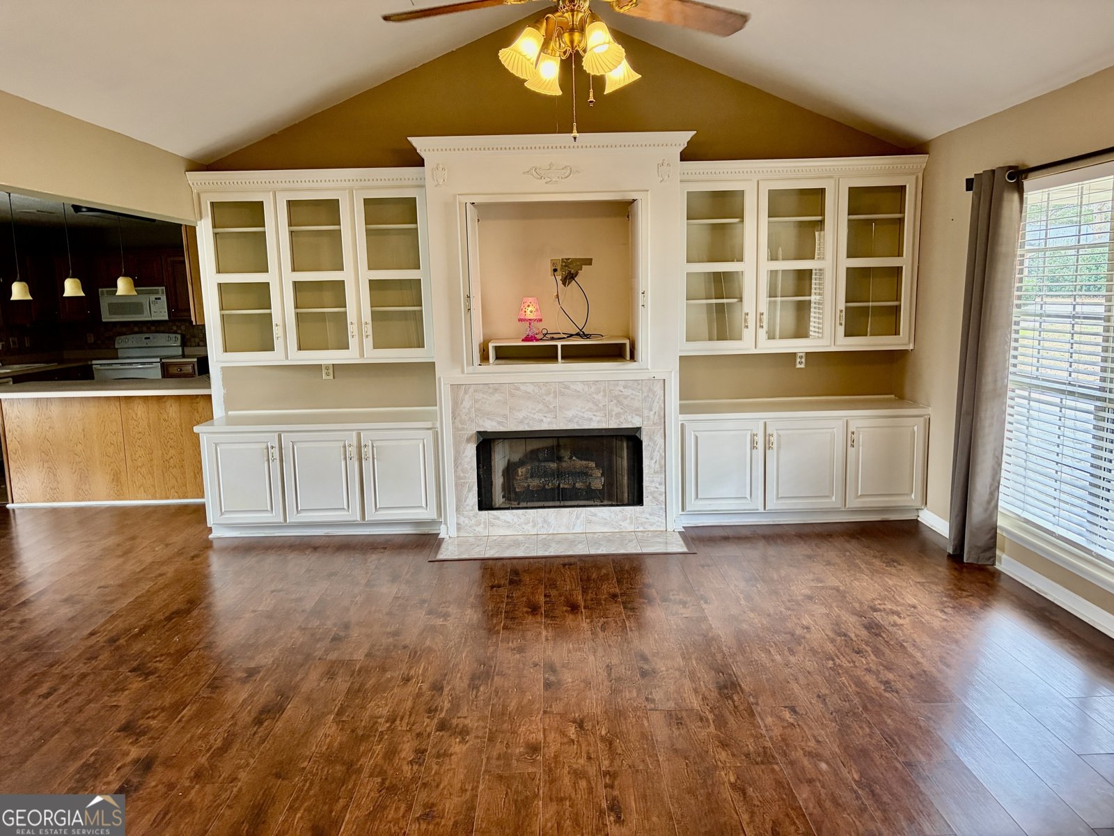 41 Boulder Drive Rome - Photo 10