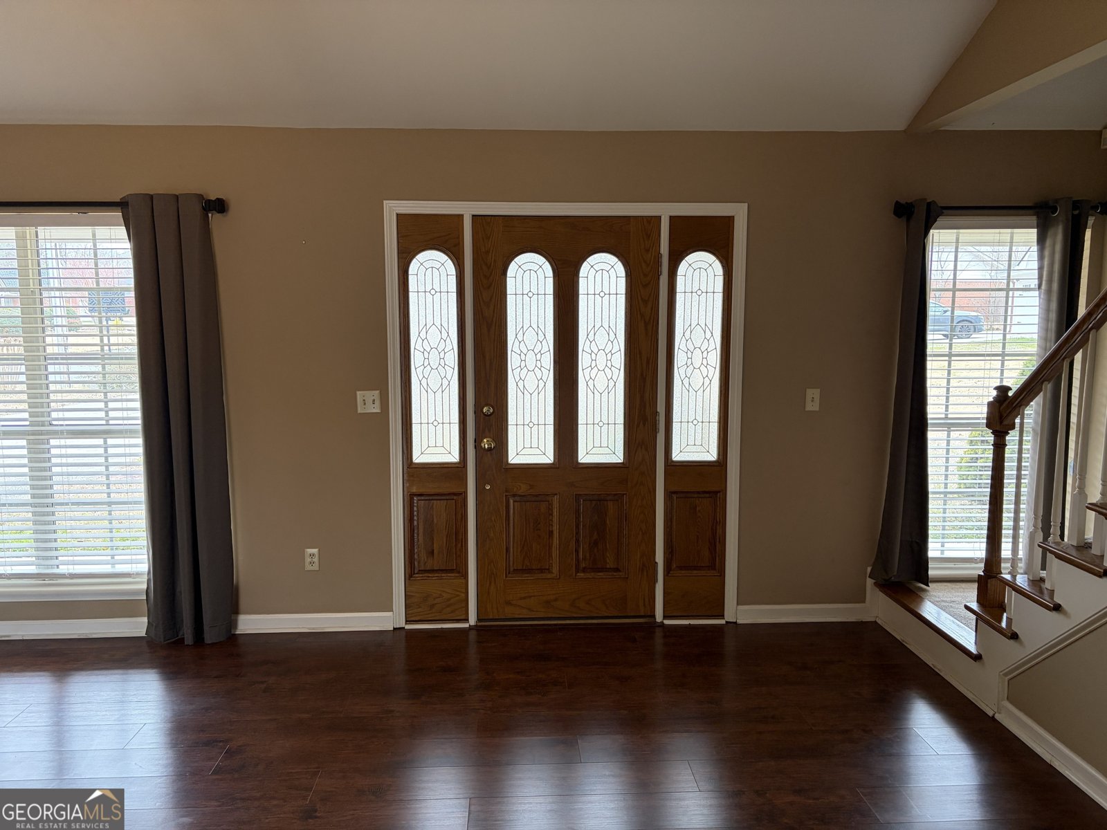 41 Boulder Drive Rome - Photo 11