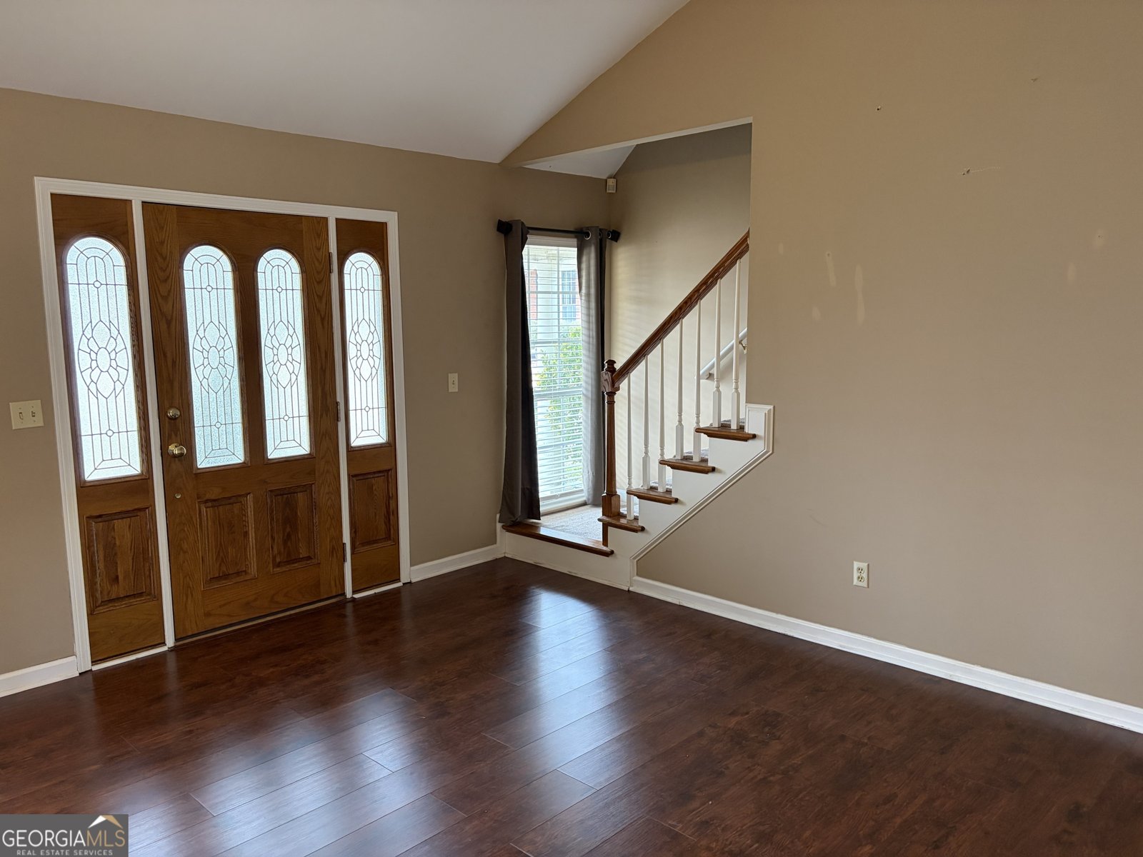 41 Boulder Drive Rome - Photo 12