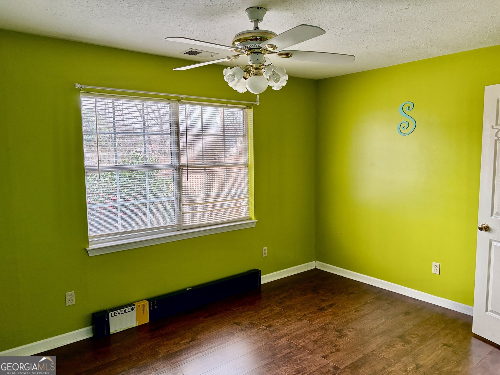 41 Boulder Drive Rome - Photo 13