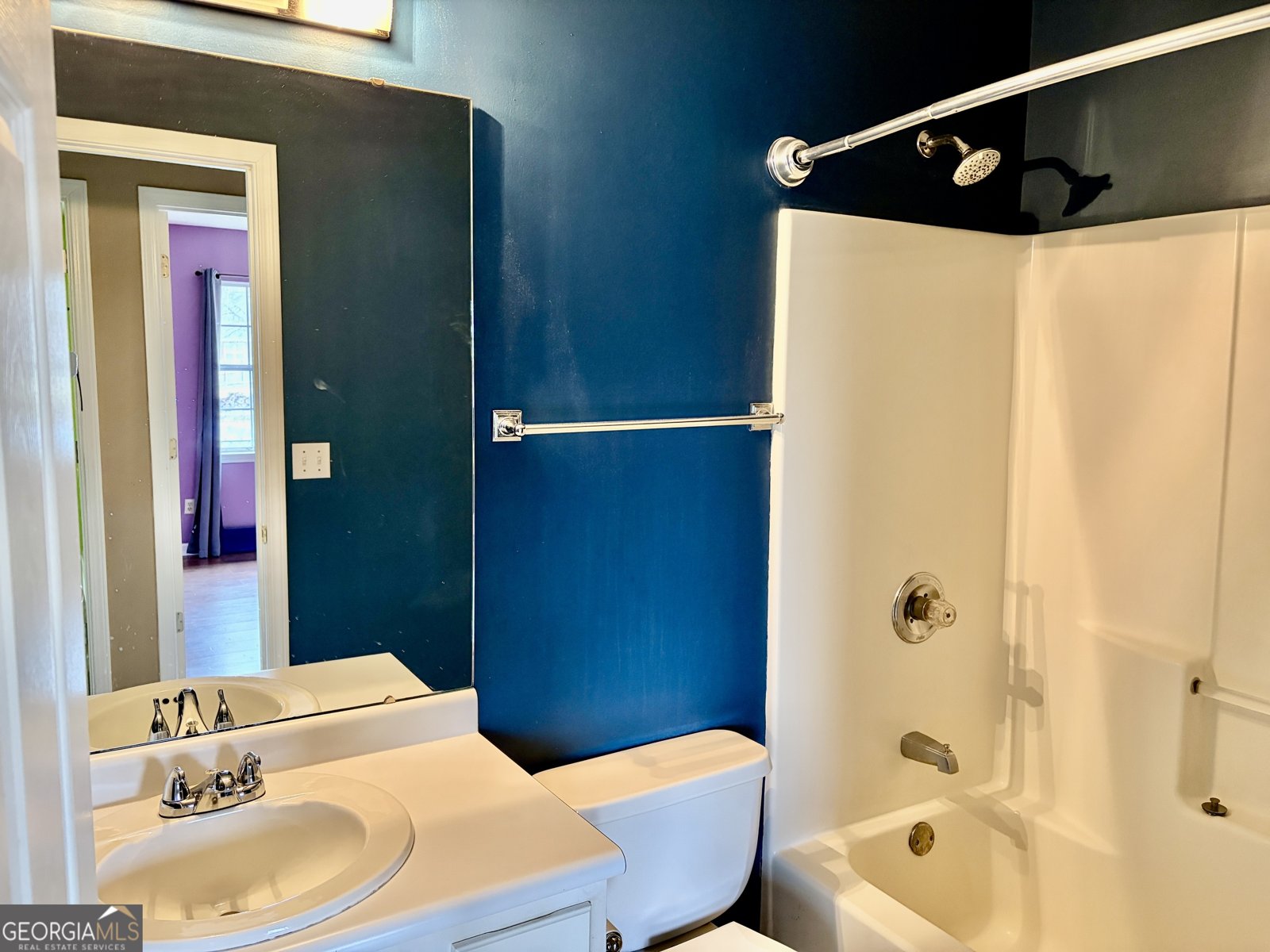 41 Boulder Drive Rome - Photo 14