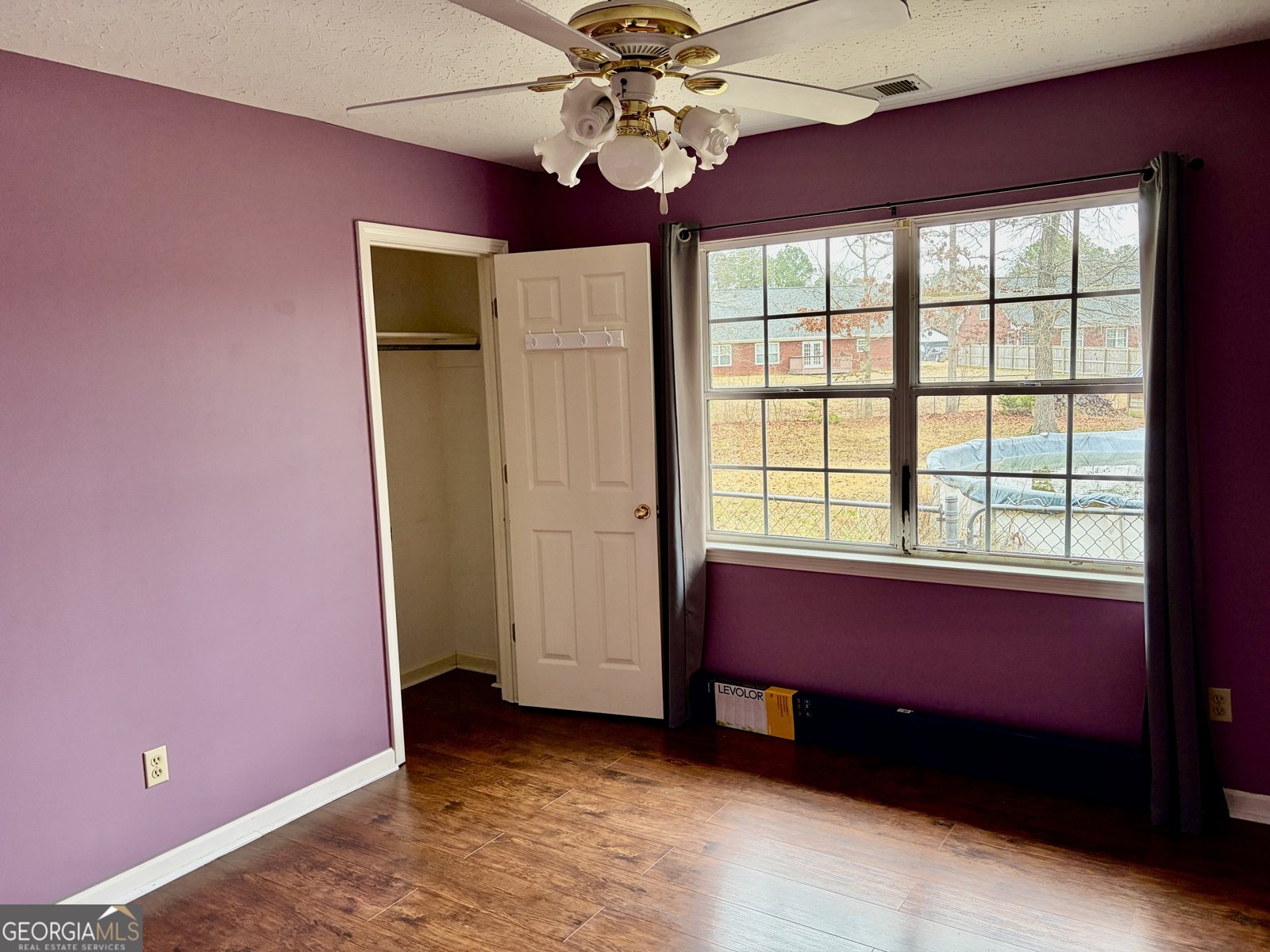 41 Boulder Drive Rome - Photo 15