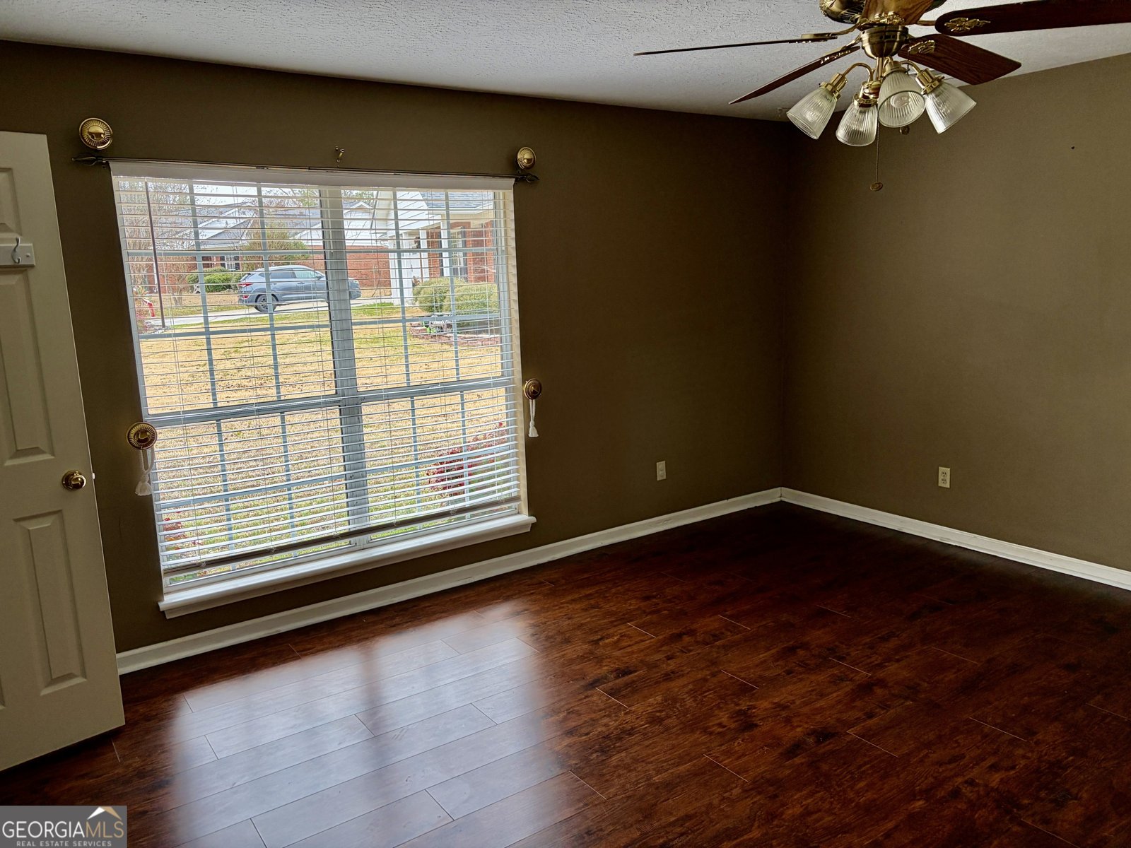 41 Boulder Drive Rome - Photo 16