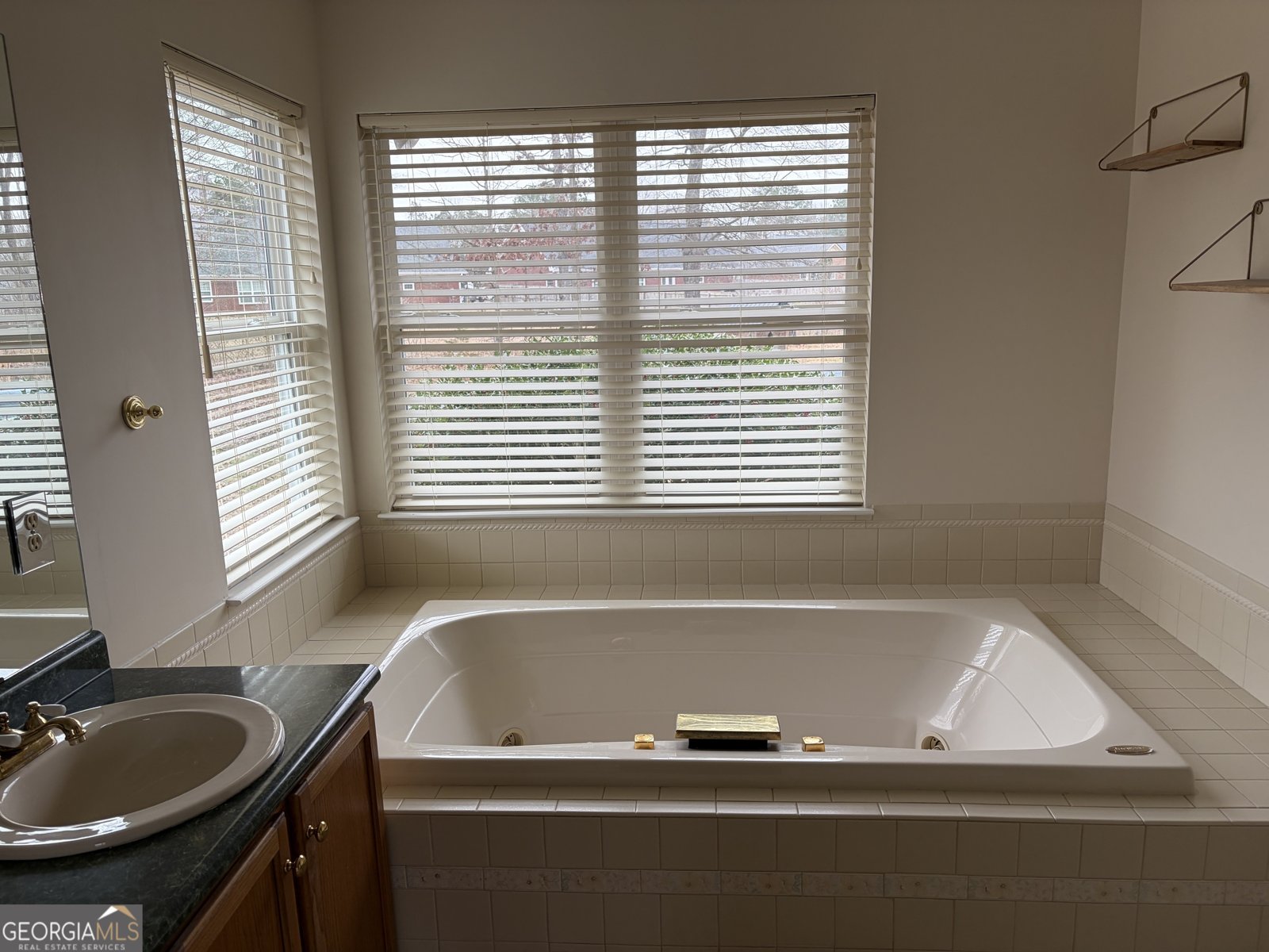 41 Boulder Drive Rome - Photo 19