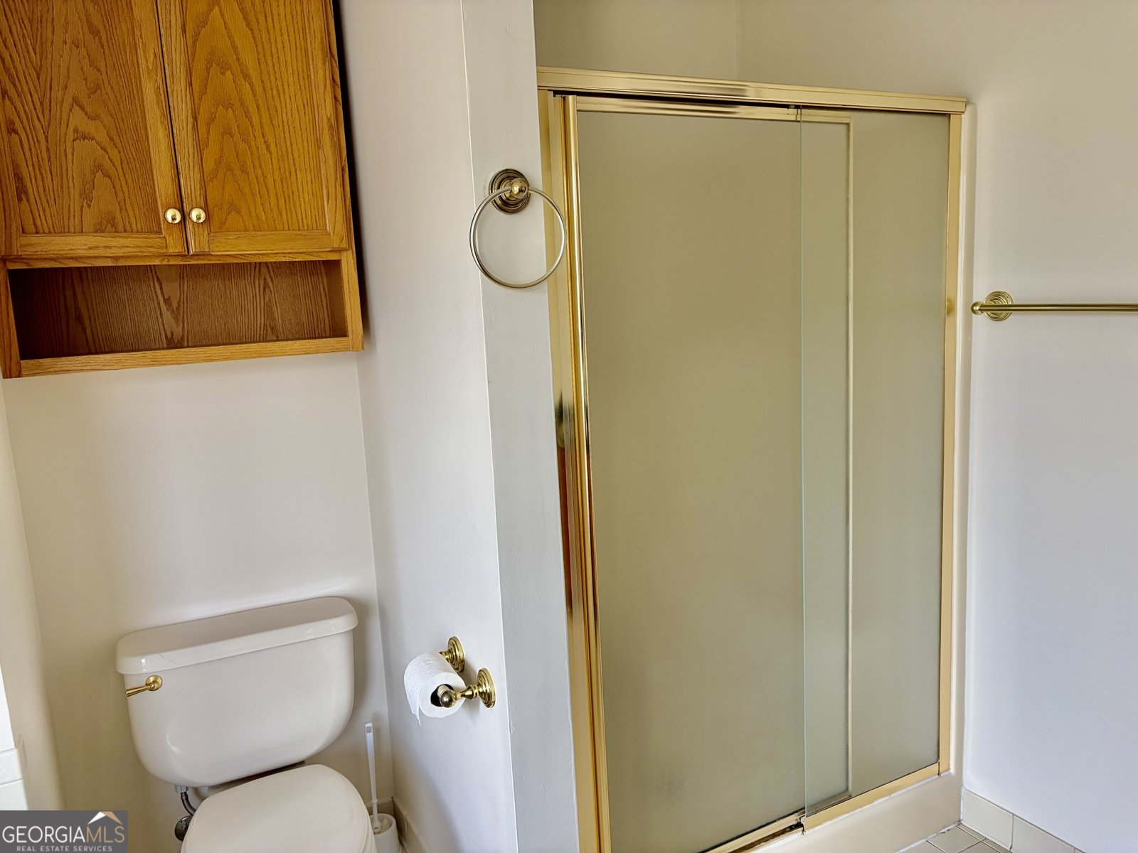 41 Boulder Drive Rome - Photo 20