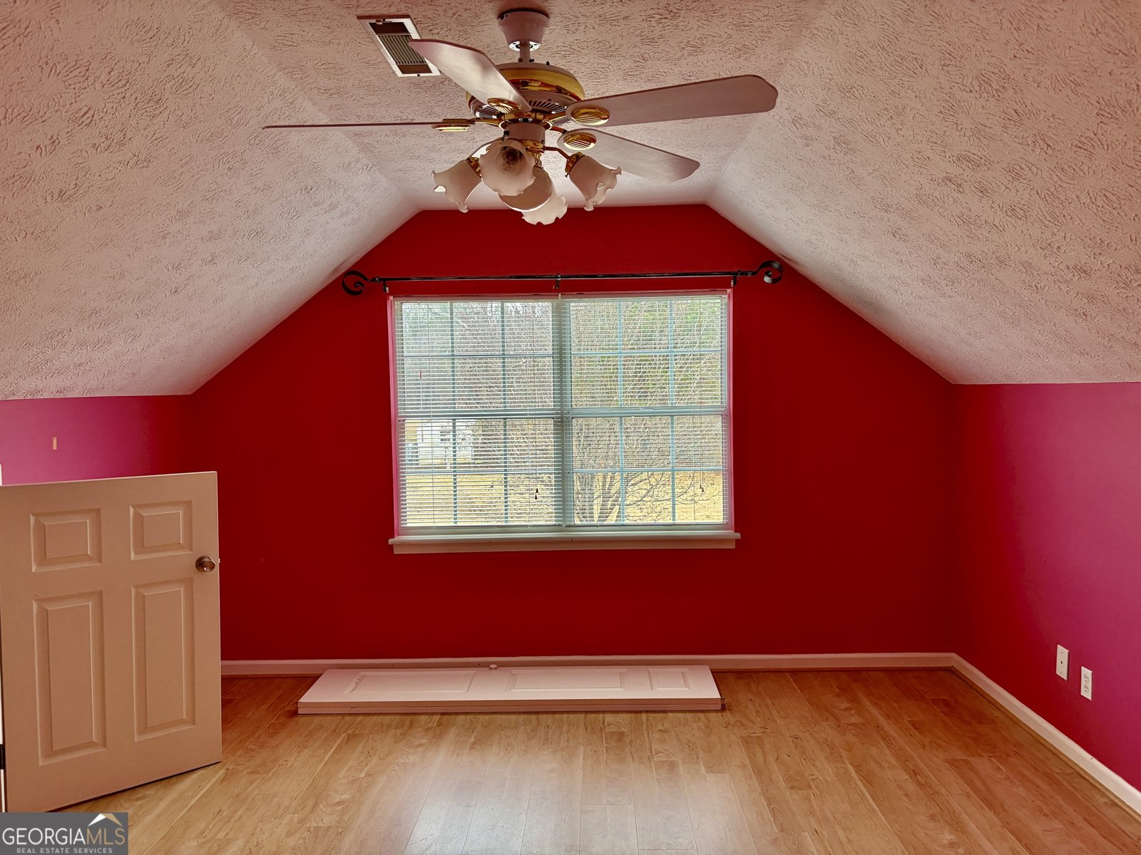 41 Boulder Drive Rome - Photo 21