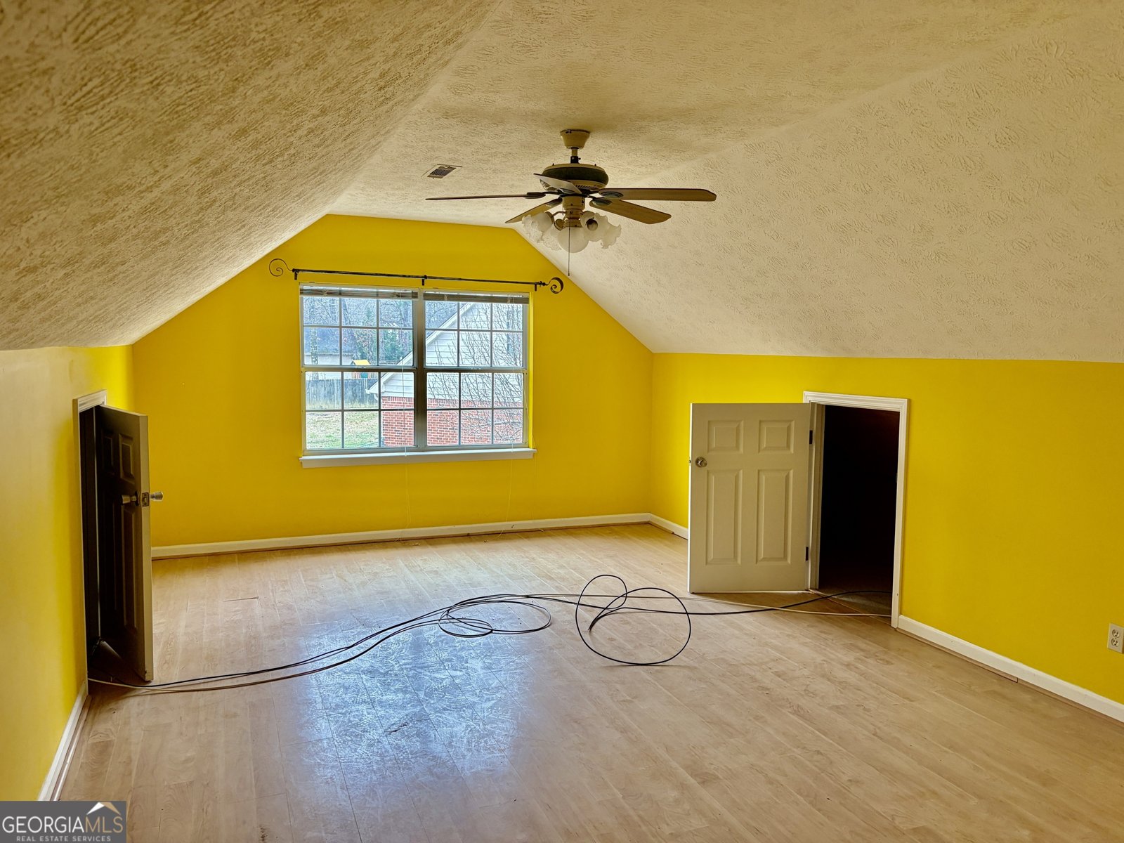 41 Boulder Drive Rome - Photo 22