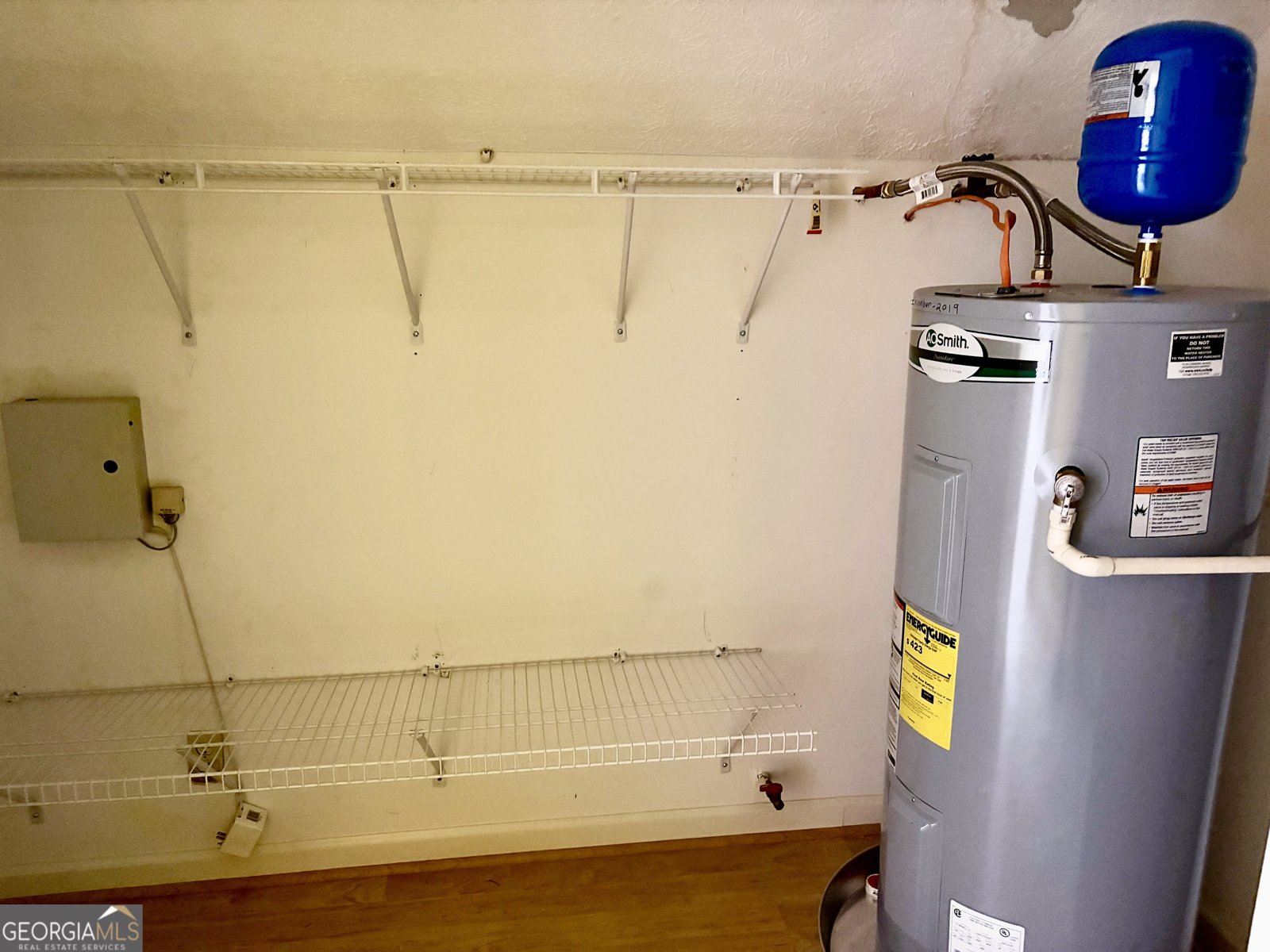 41 Boulder Drive Rome - Photo 23