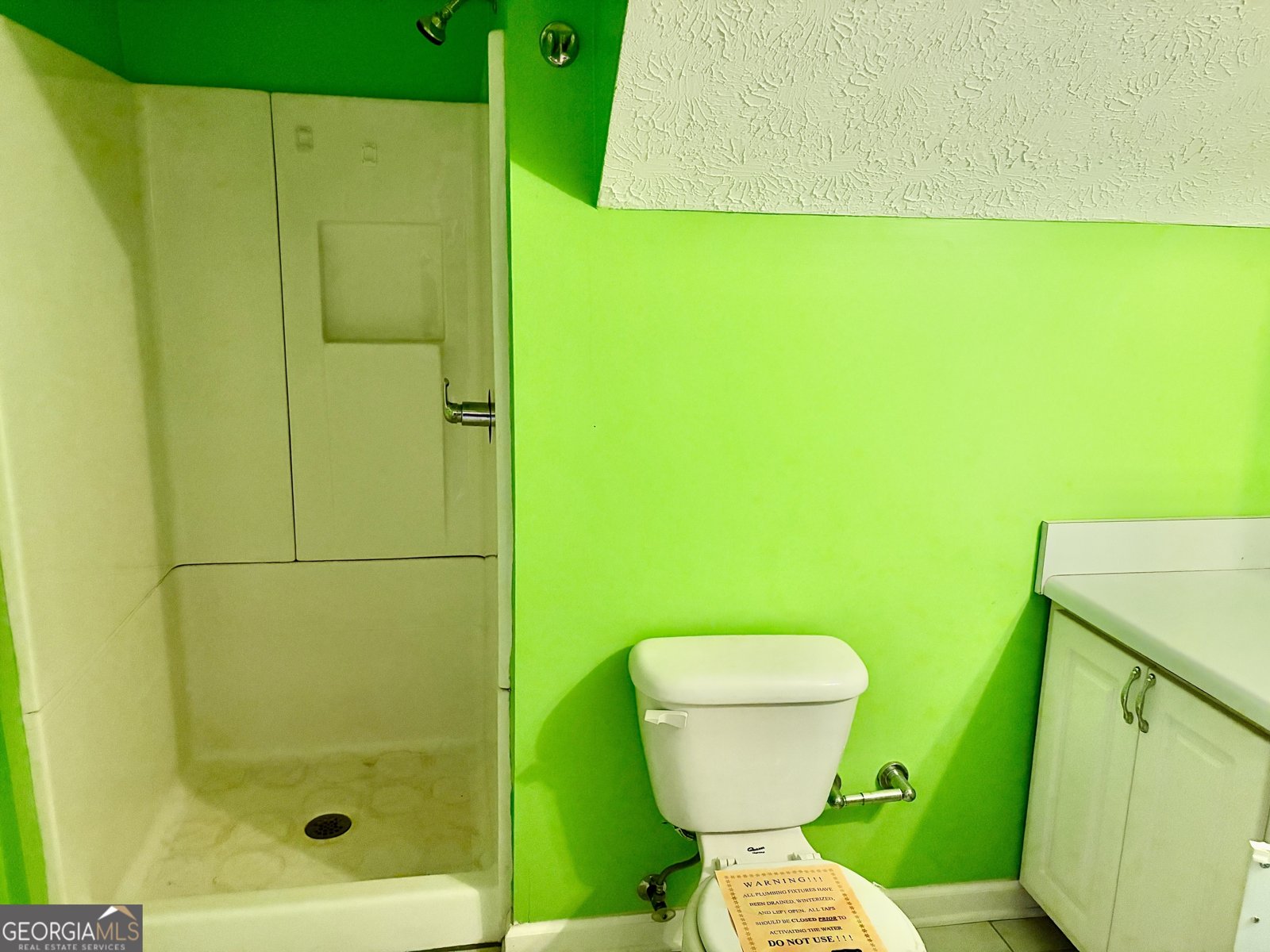 41 Boulder Drive Rome - Photo 24